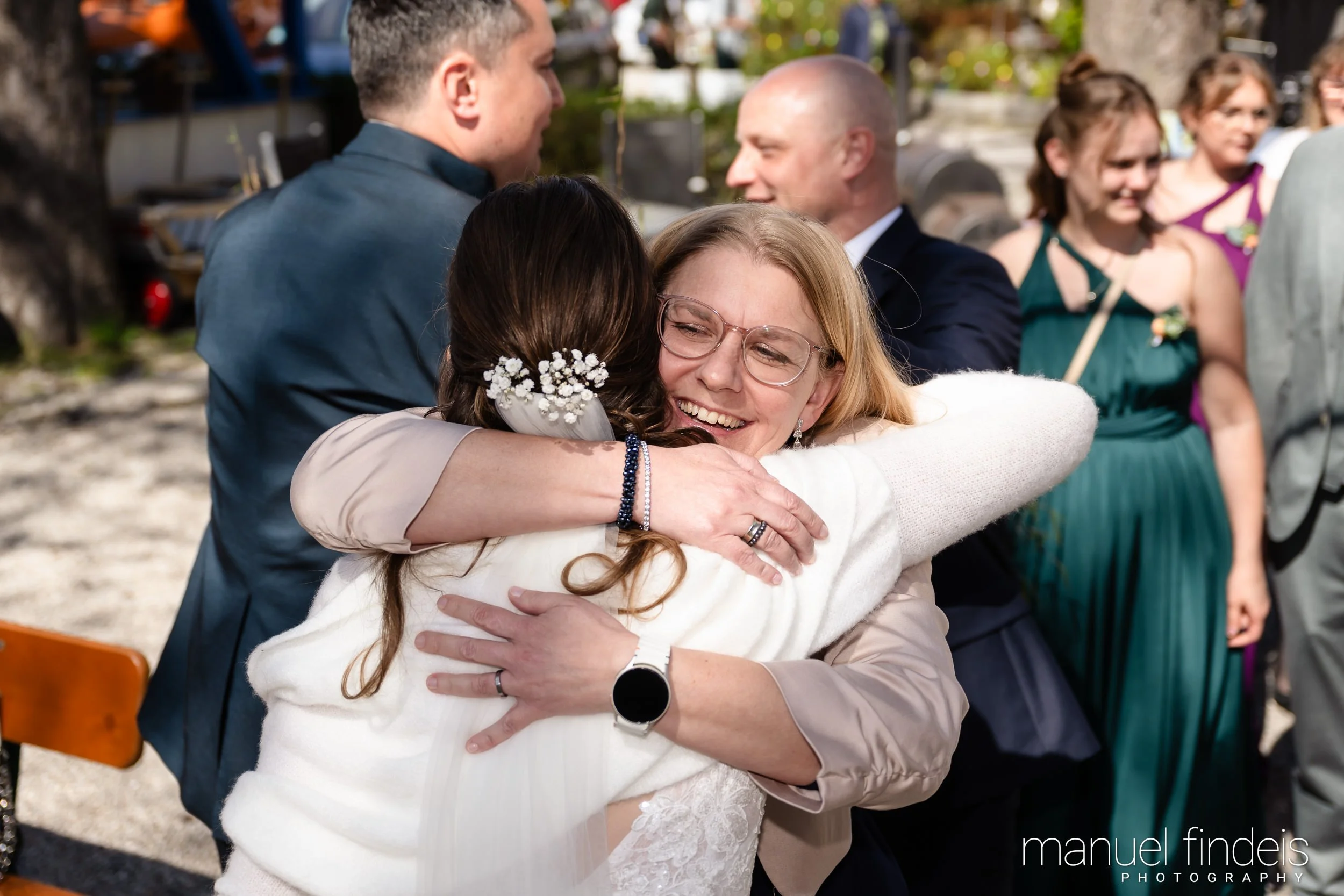 0428_Hochzeit_VuA_www.manuelfindeis.com.jpg