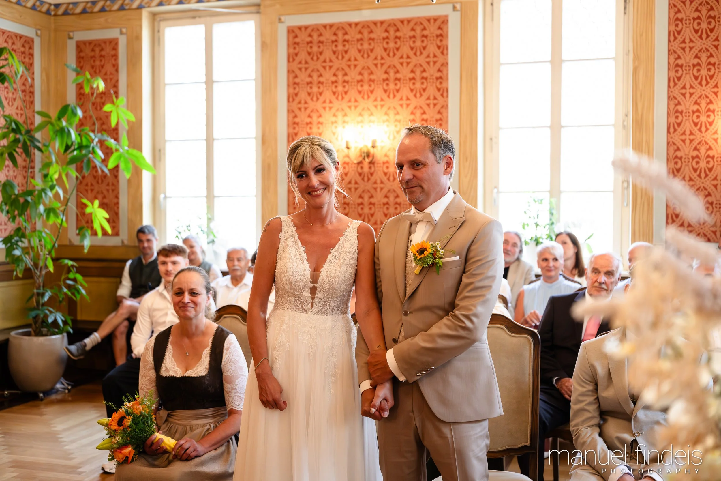 0153_Hochzeit_CuR_www.manuelfindeis.com.jpg