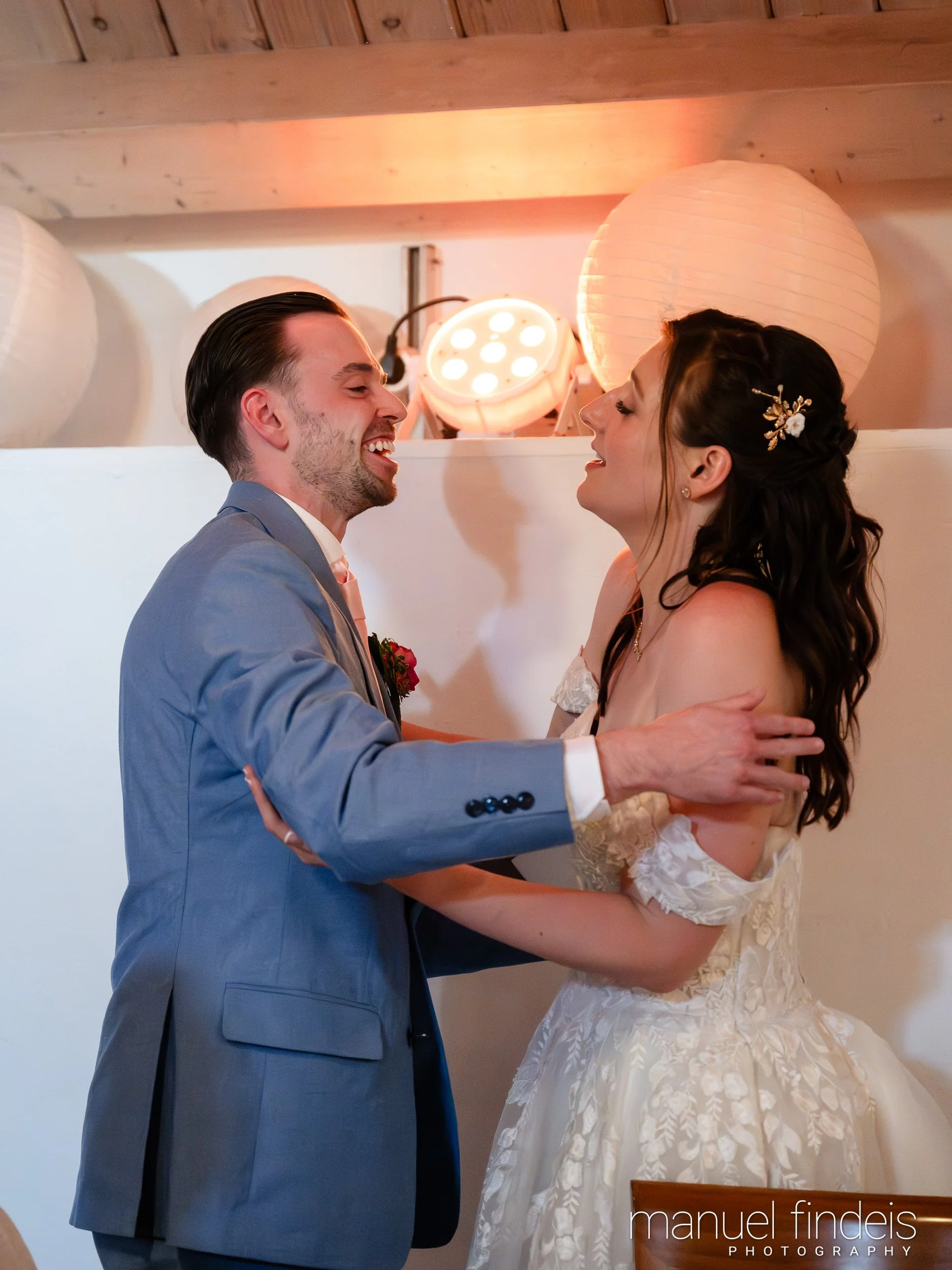 0886_Hochzeit_Rus_www.manuelfindeis.com.jpg