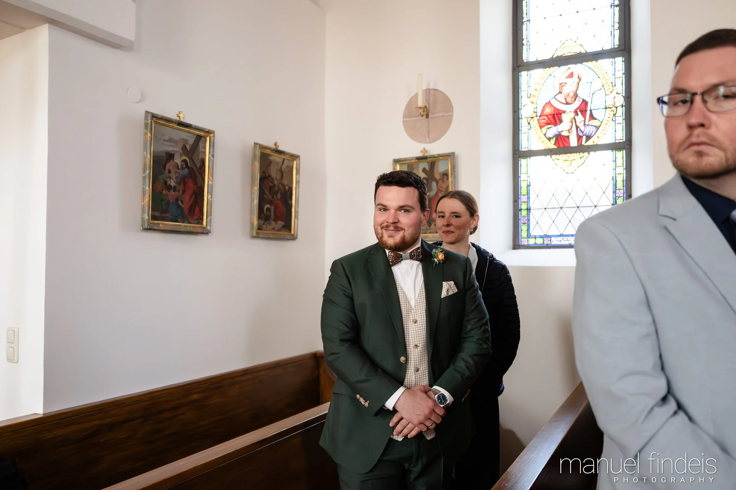 0127_Hochzeit_VuA_www.manuelfindeis.com.jpg