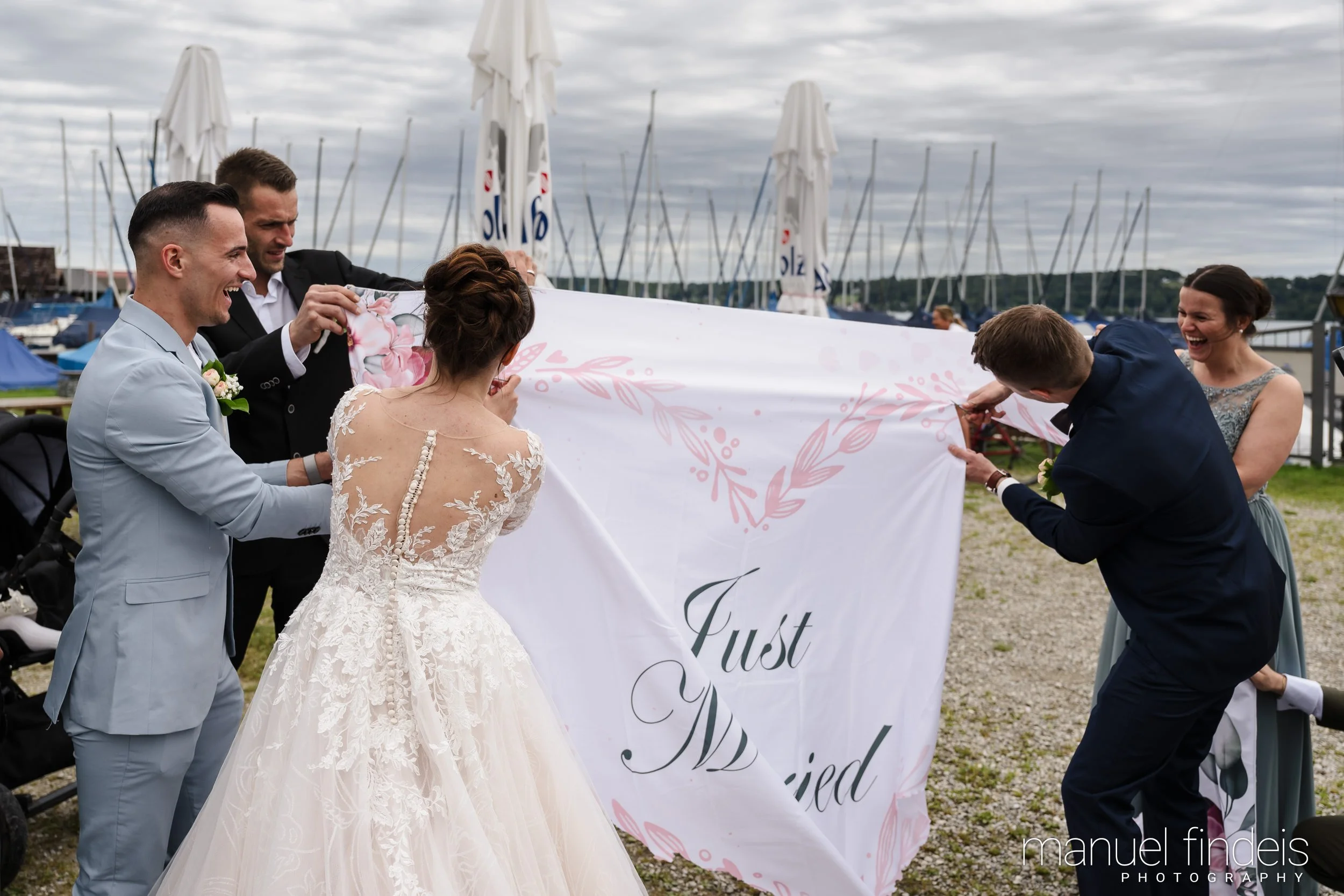 0546_Hochzeit-AuJ_www.manuelfindeis.com.jpg