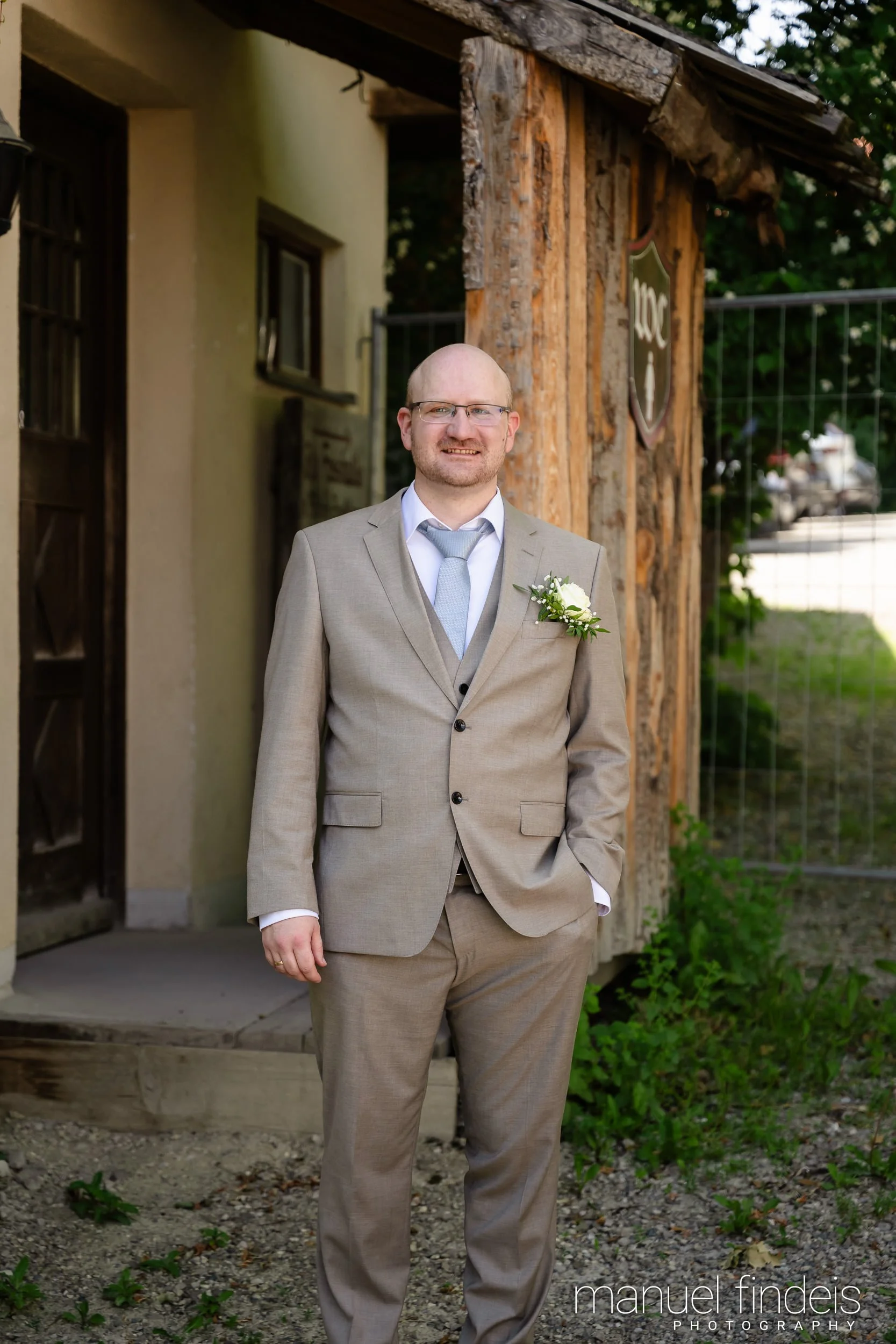 0514_Hochzeit-LUM_www.manuelfindeis.com.jpg