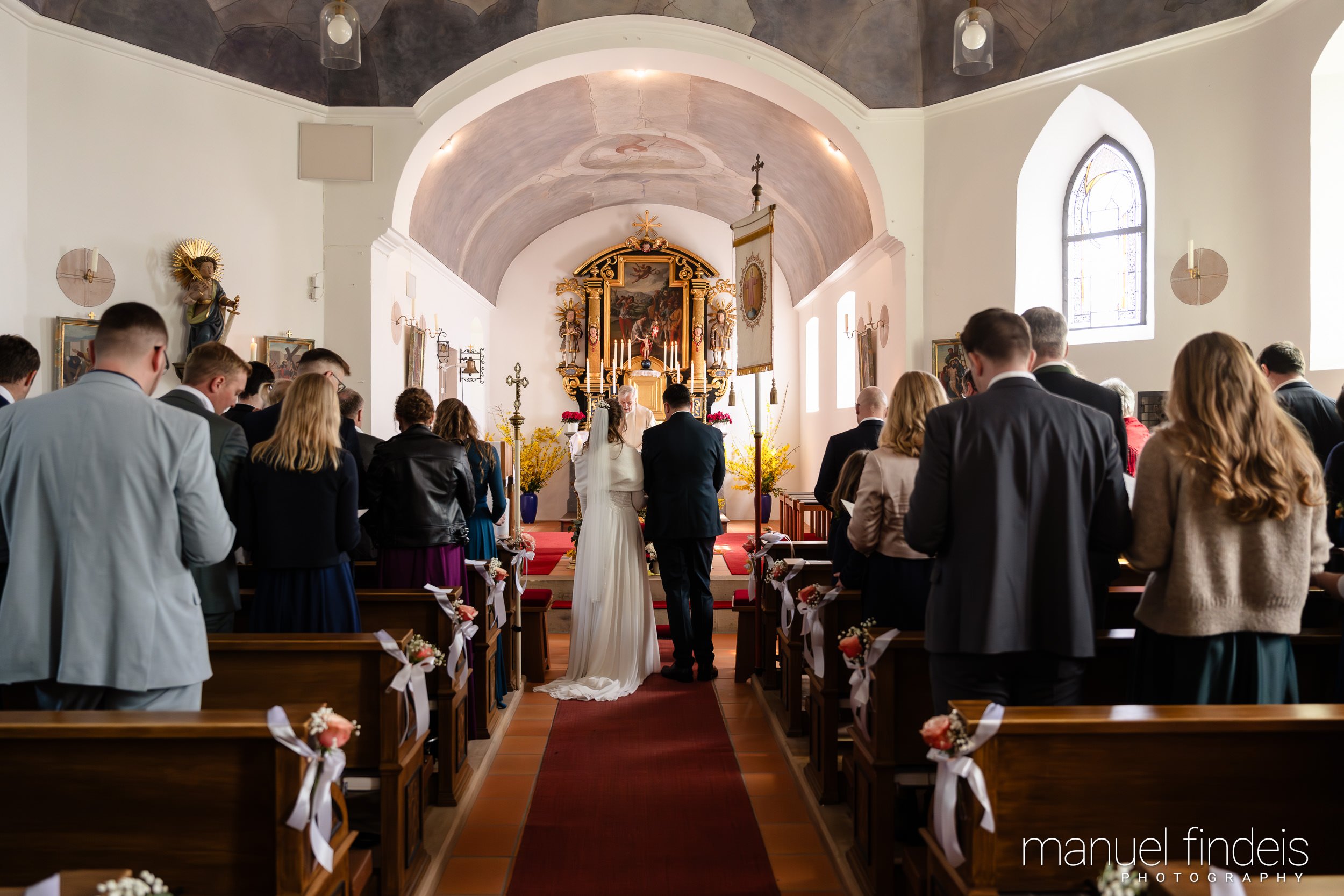 0163_Hochzeit_VuA_www.manuelfindeis.com.jpg