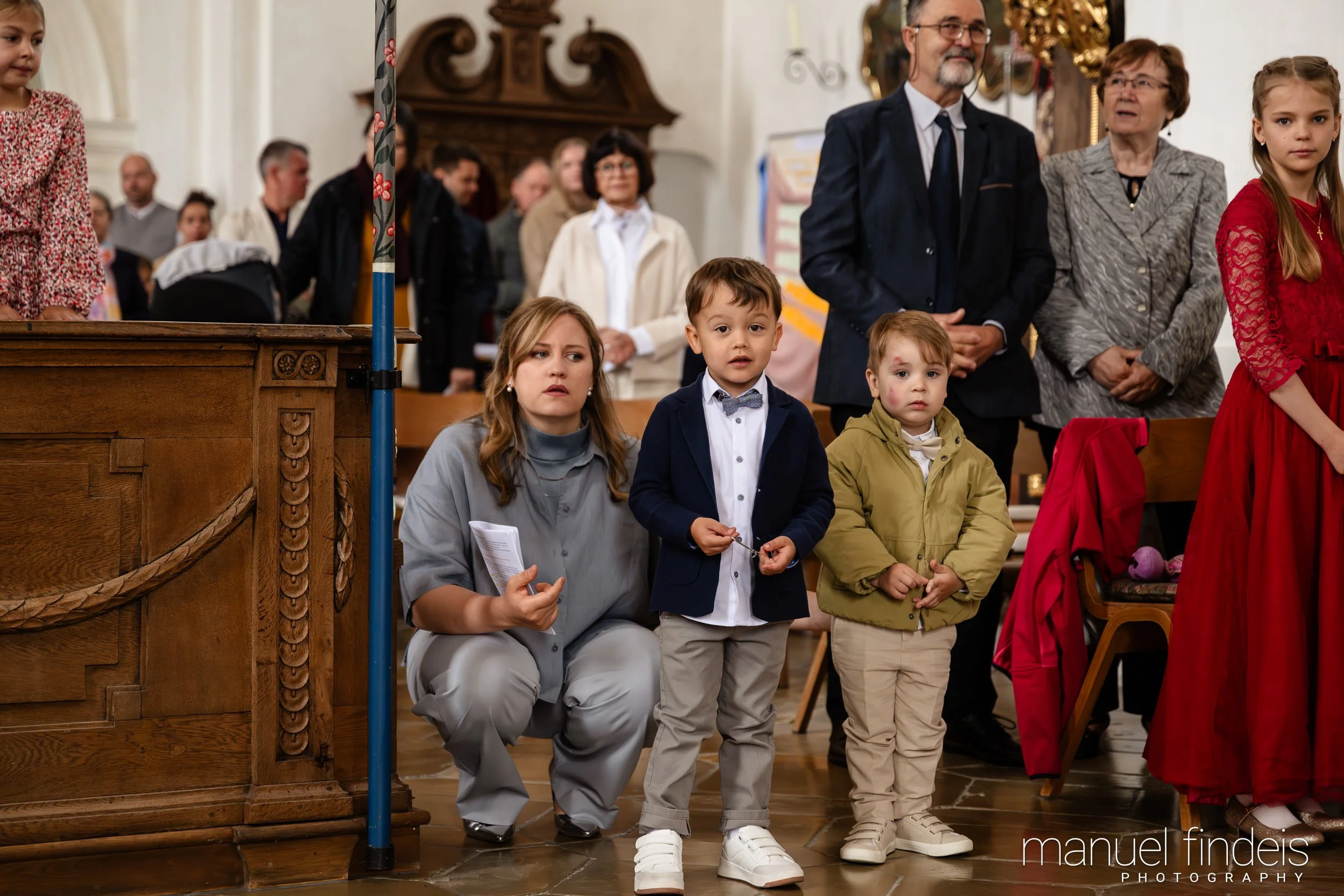 0286_Erstkommunion_2026_www.manuelfindeis.com.jpg