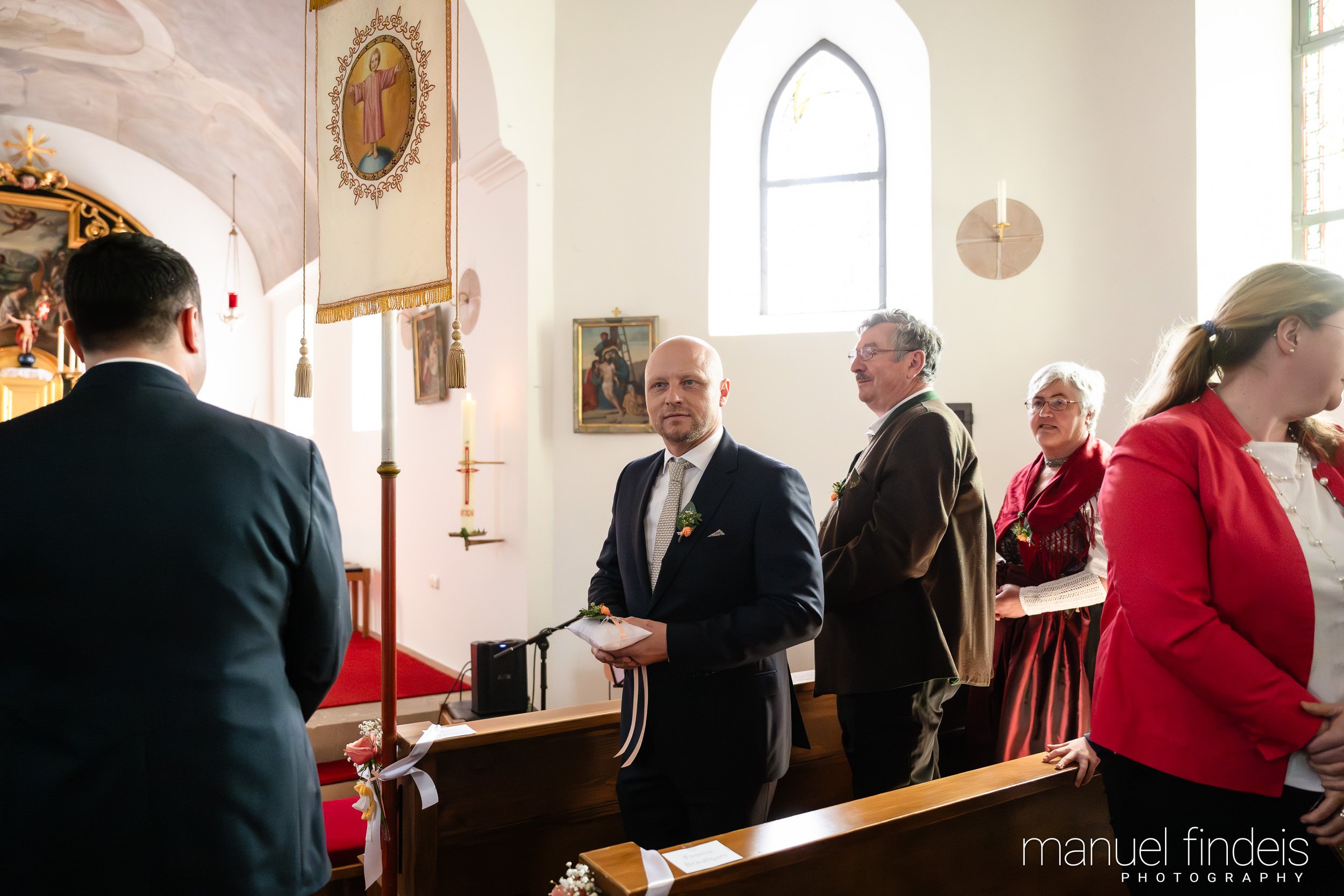 0125_Hochzeit_VuA_www.manuelfindeis.com.jpg