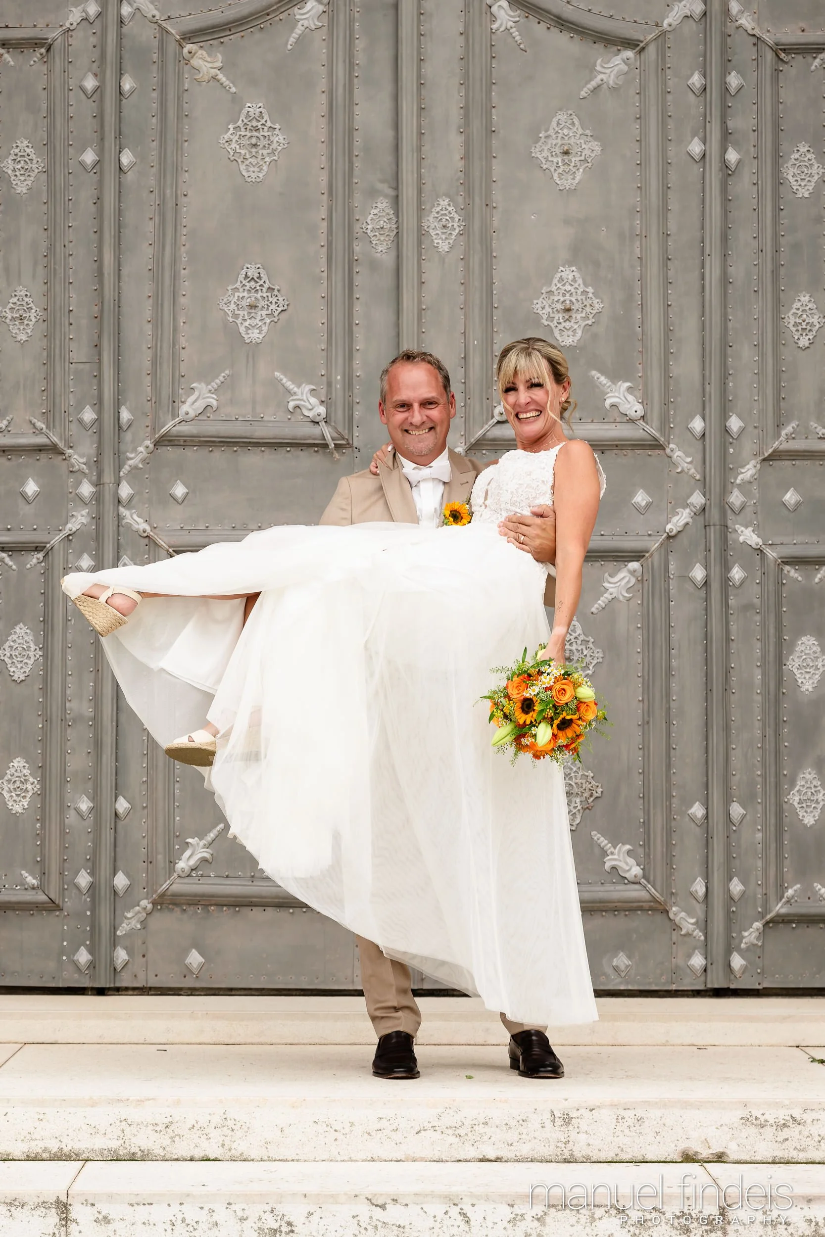 0398_Hochzeit_CuR_www.manuelfindeis.com.jpg