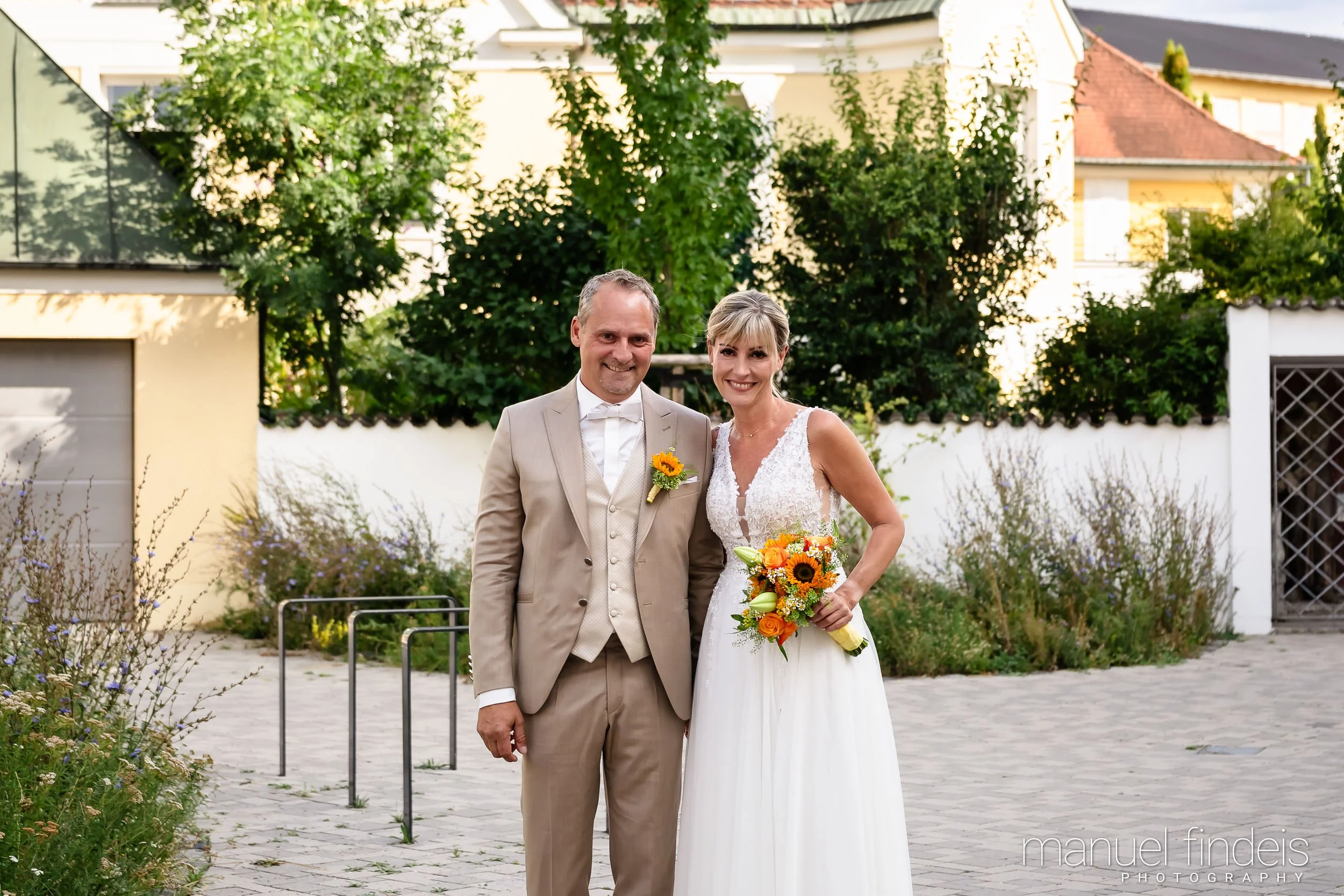 0052_Hochzeit_CuR_www.manuelfindeis.com.jpg