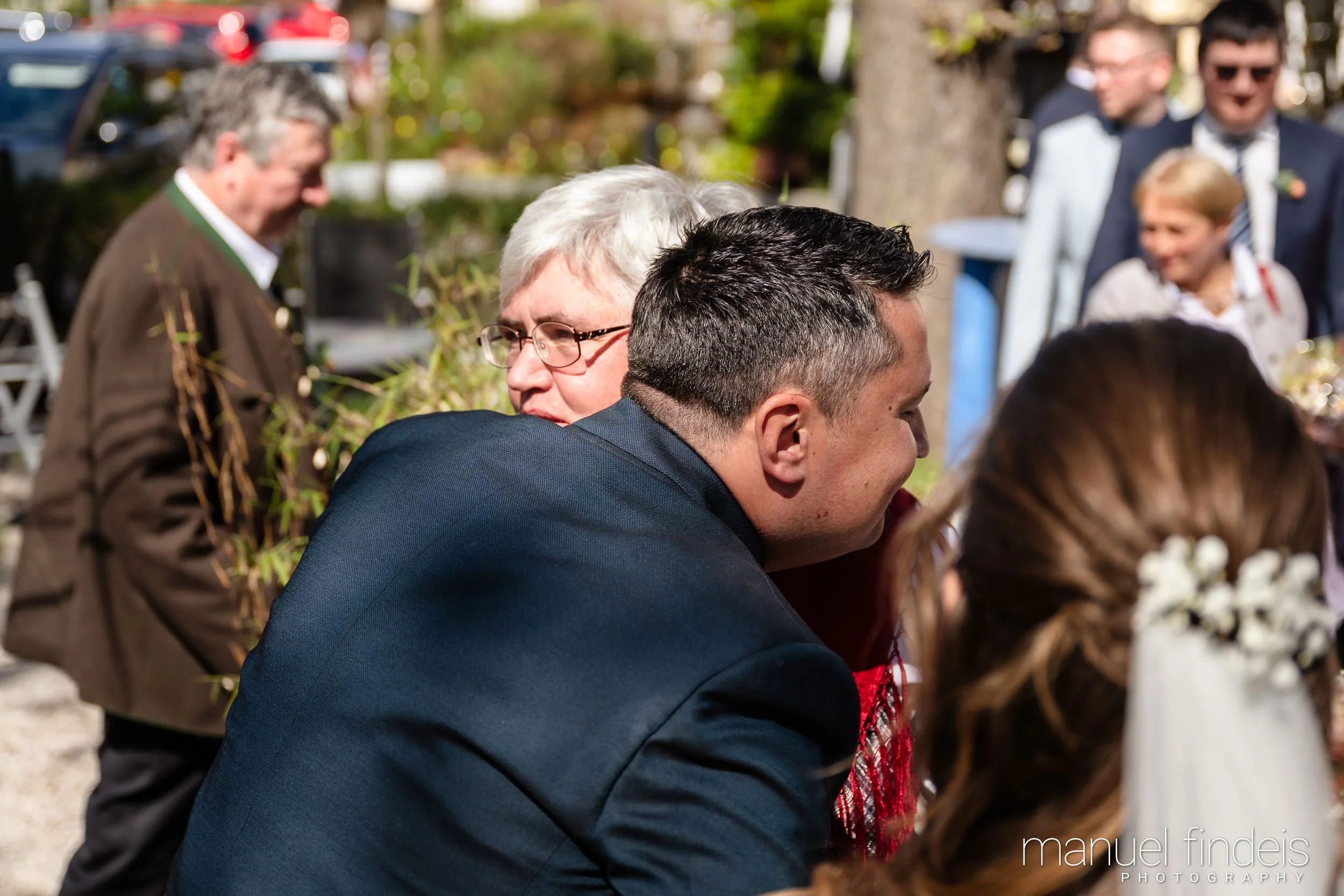 0475_Hochzeit_VuA_www.manuelfindeis.com.jpg