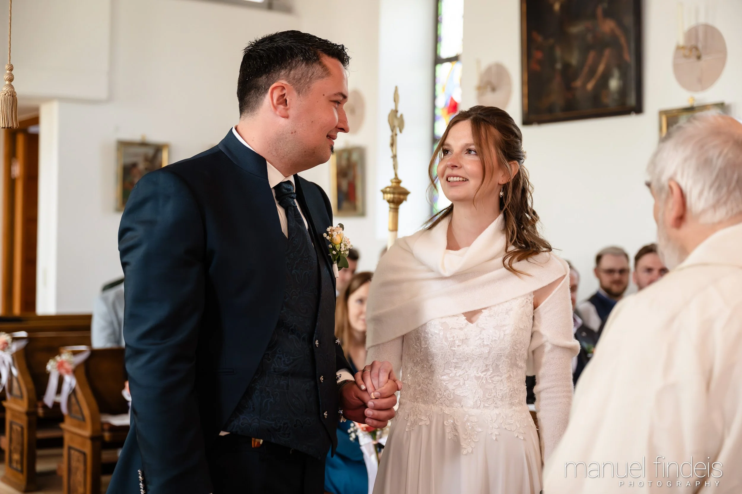 0271_Hochzeit_VuA_www.manuelfindeis.com.jpg