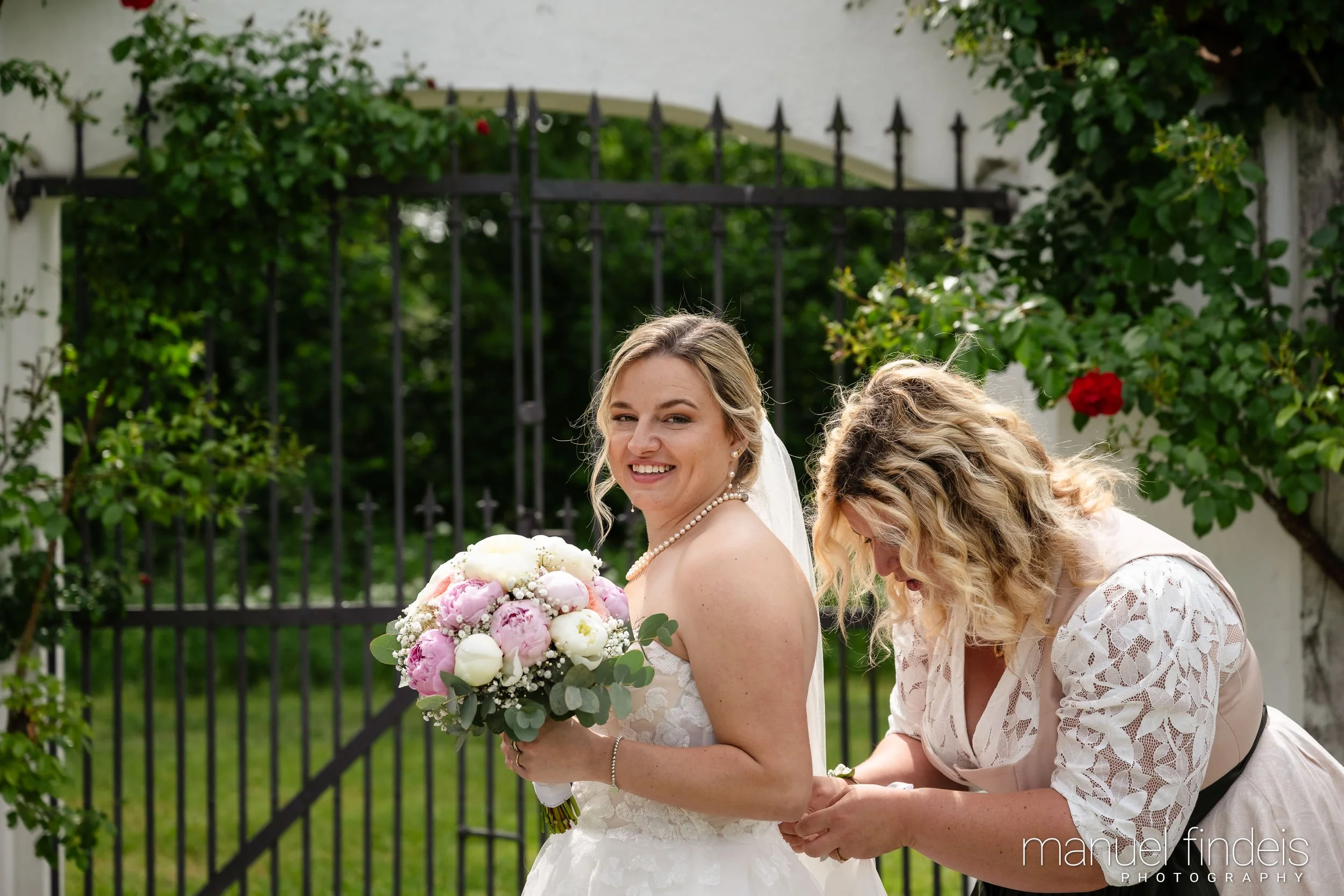 0090_Hochzeit_RundS_www.manuelfindeis.com.jpg