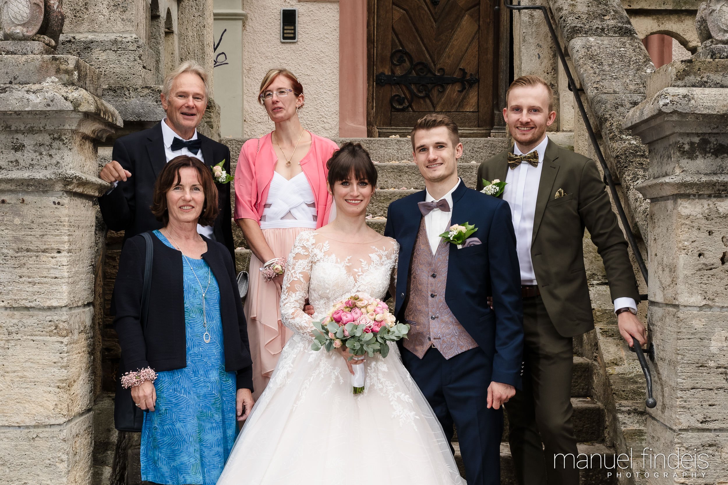 0424_Hochzeit-AuJ_www.manuelfindeis.com.jpg