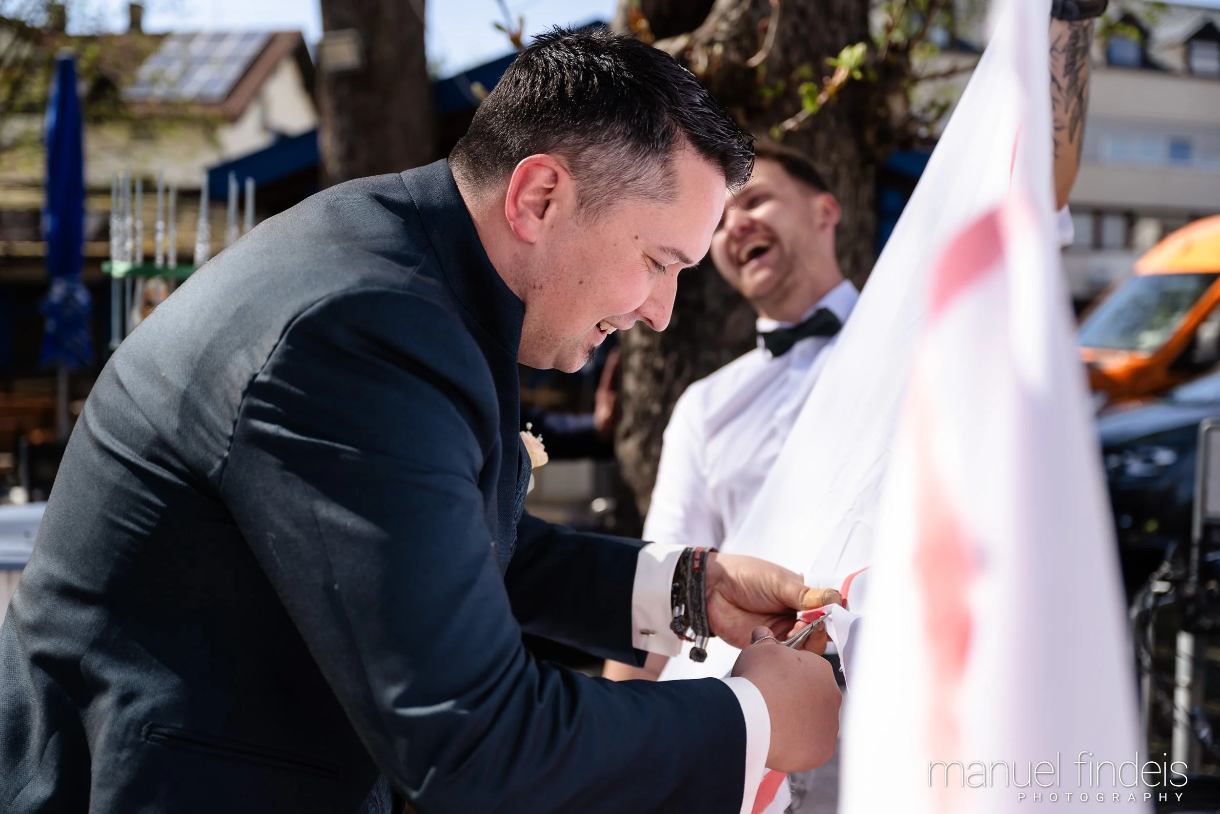 0628_Hochzeit_VuA_www.manuelfindeis.com.jpg