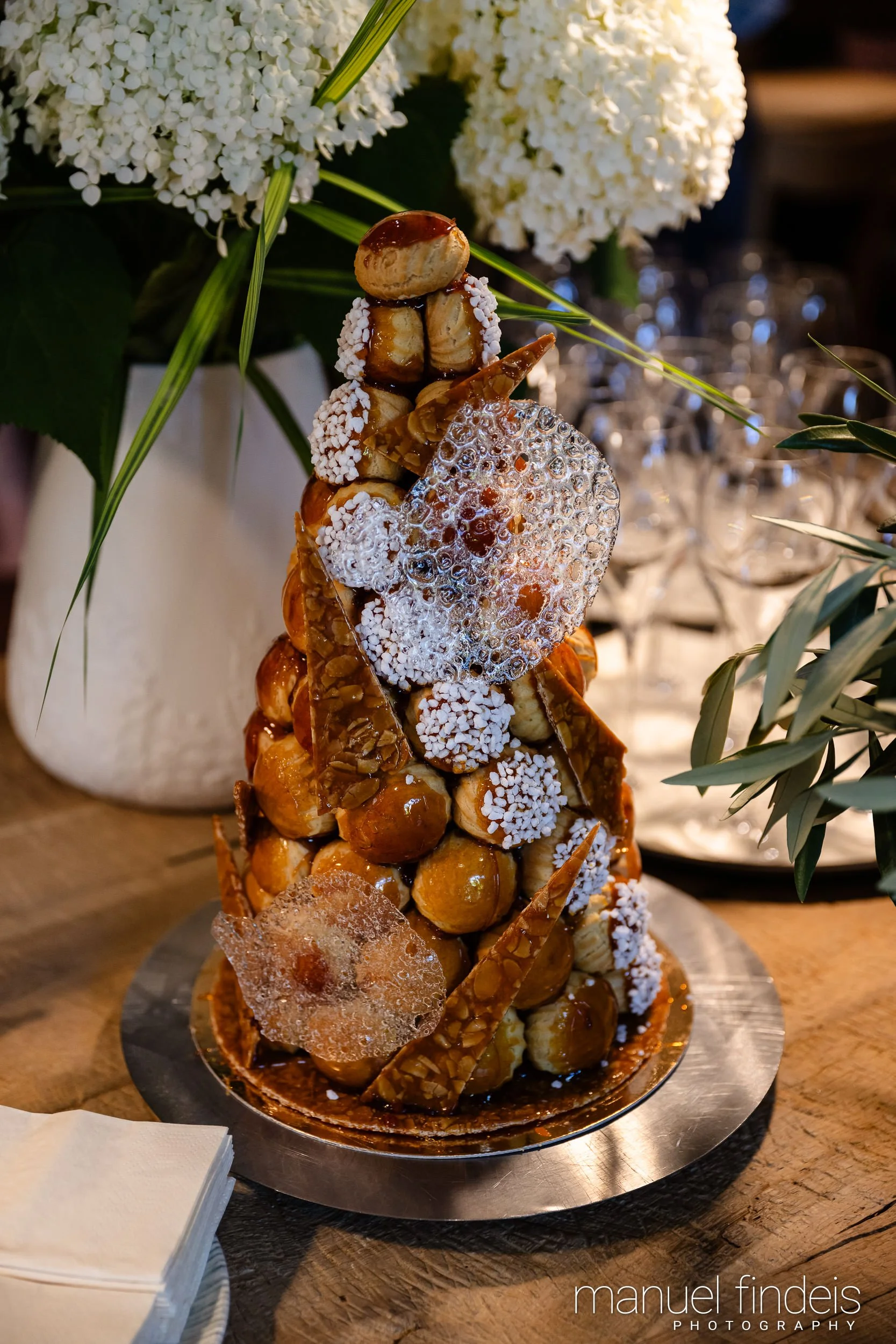0145_Hochzeit-CuS_www.manuelfindeis.com.jpg