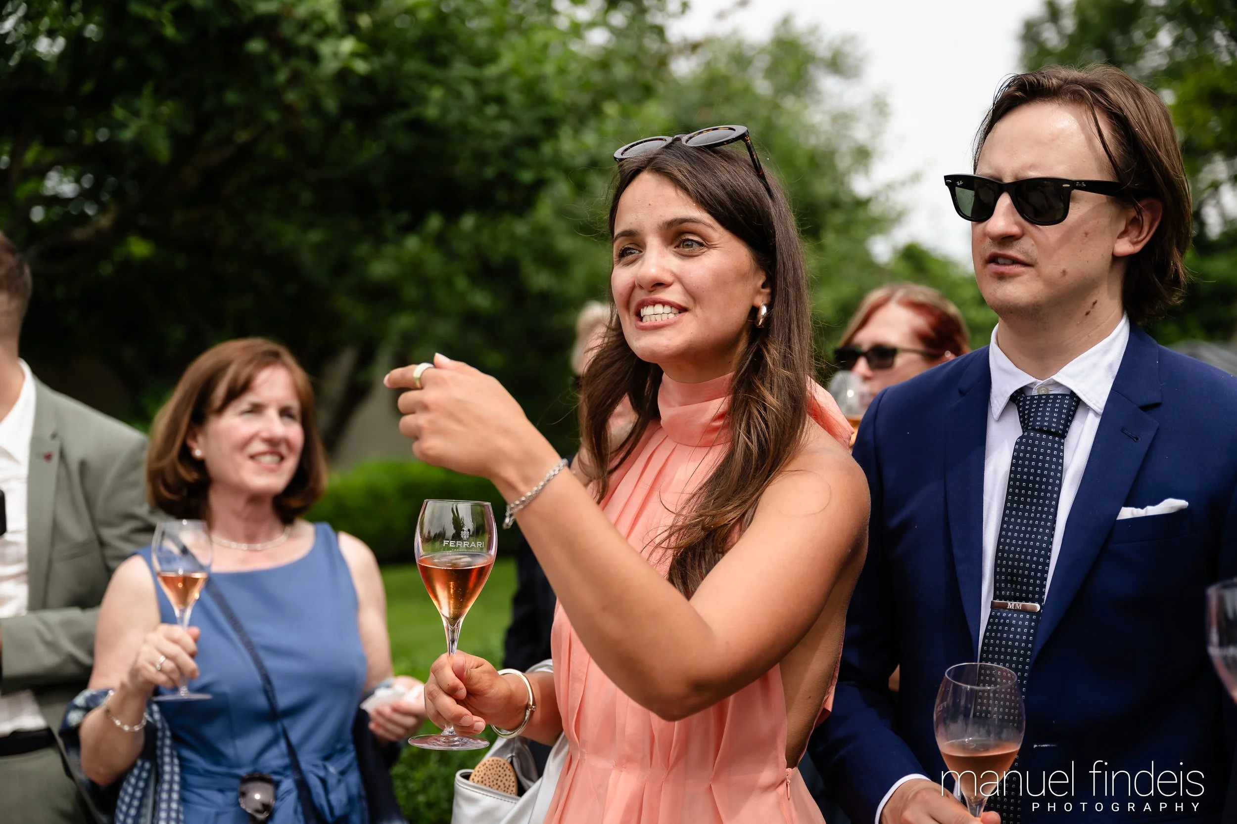 0418_Hochzeit-SuF_www.manuelfindeis.com.jpg