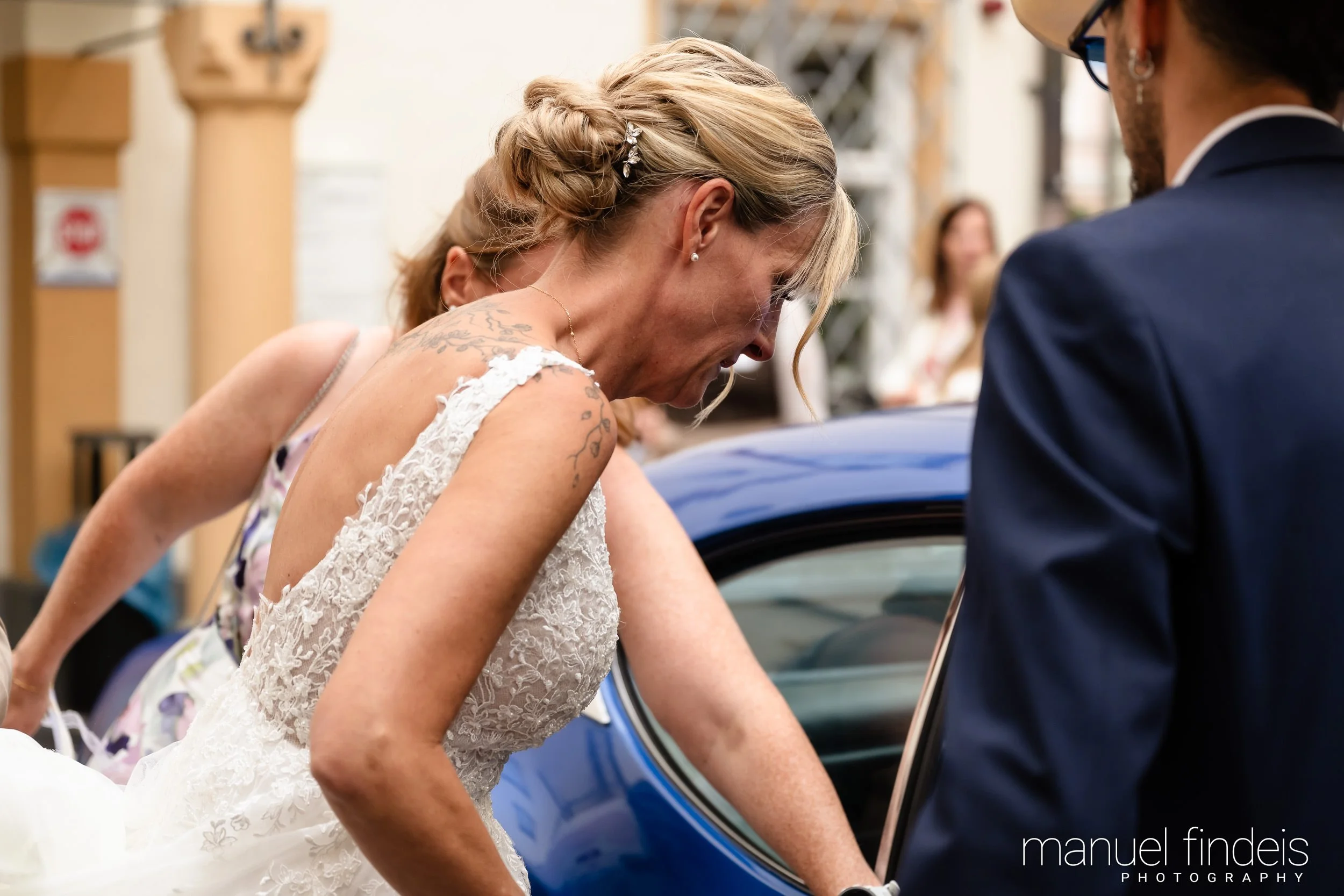 0351_Hochzeit_CuR_www.manuelfindeis.com.jpg