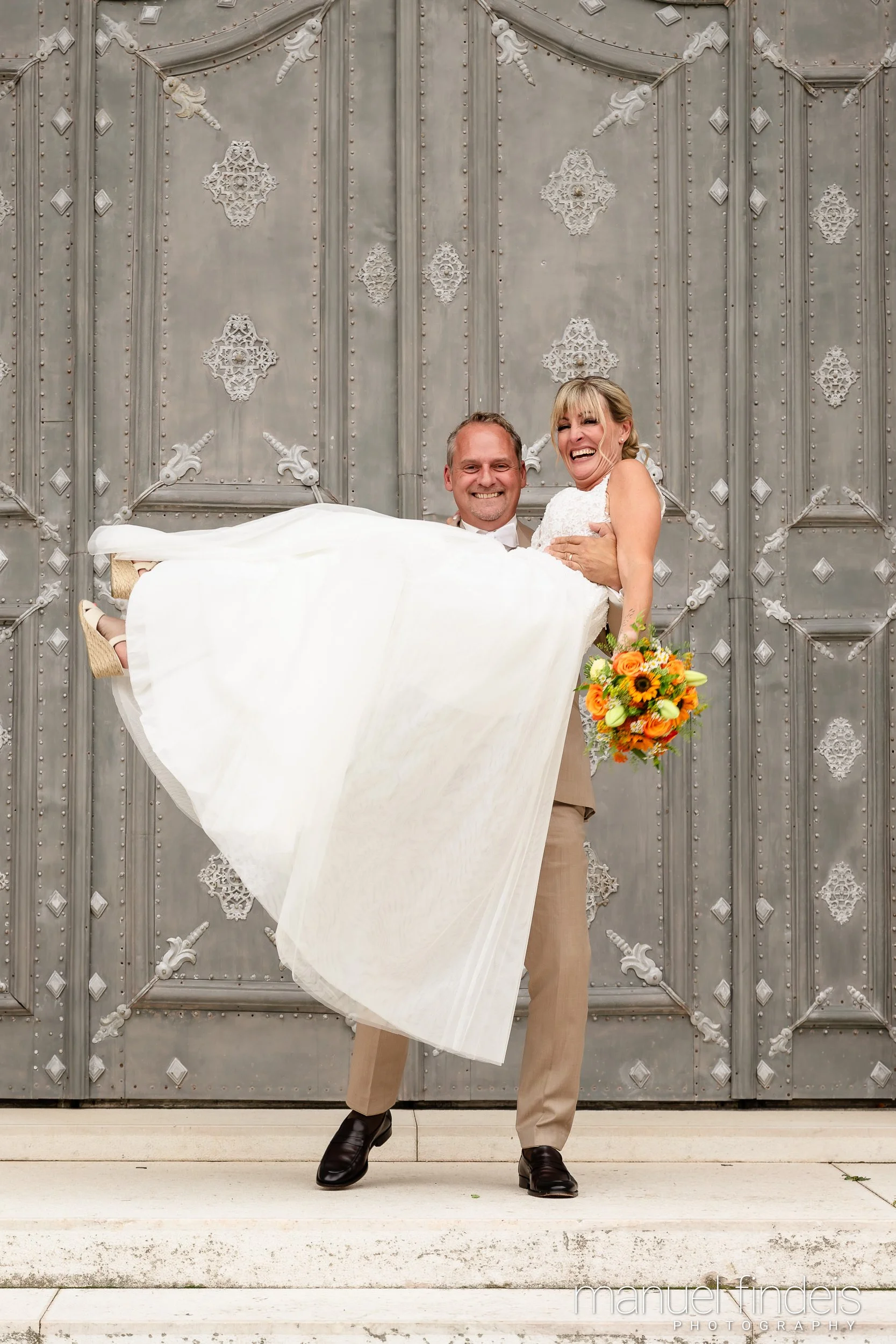 0397_Hochzeit_CuR_www.manuelfindeis.com.jpg