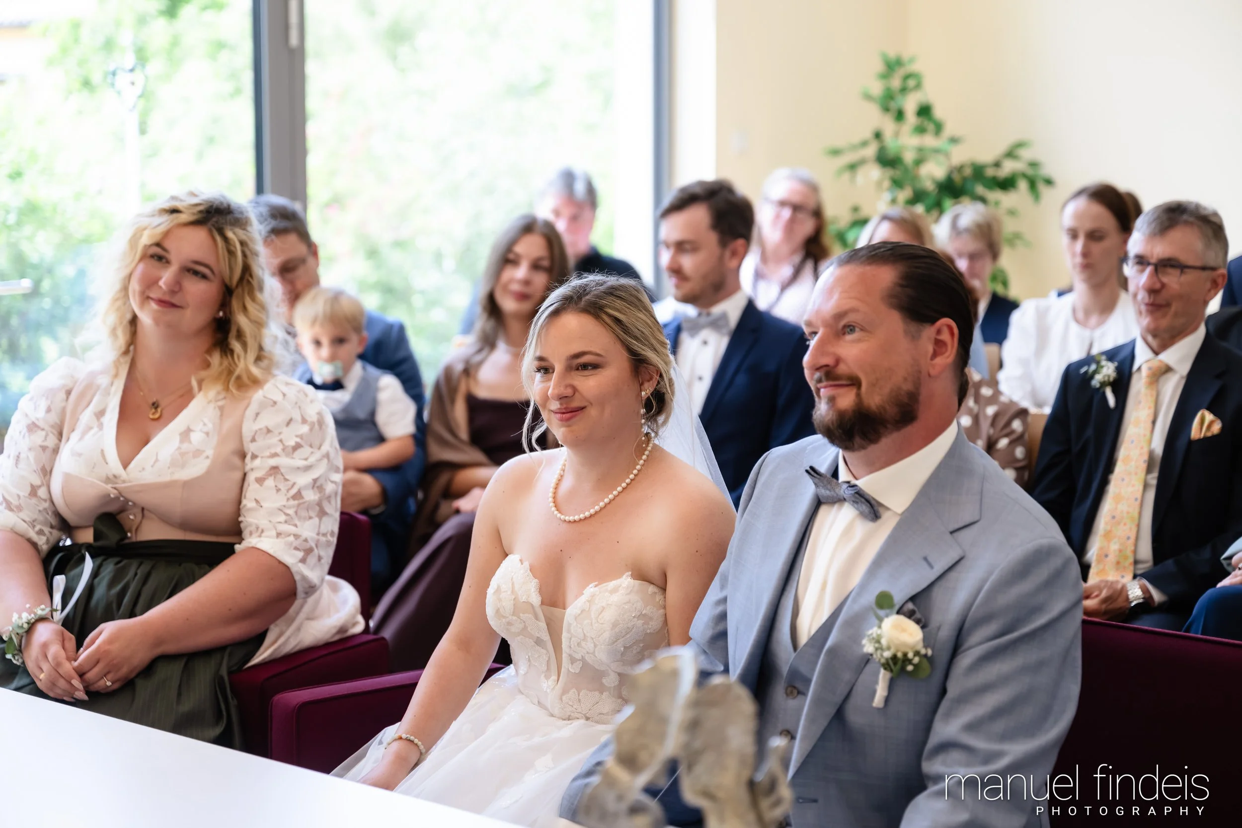 0226_Hochzeit_RundS_www.manuelfindeis.com.jpg