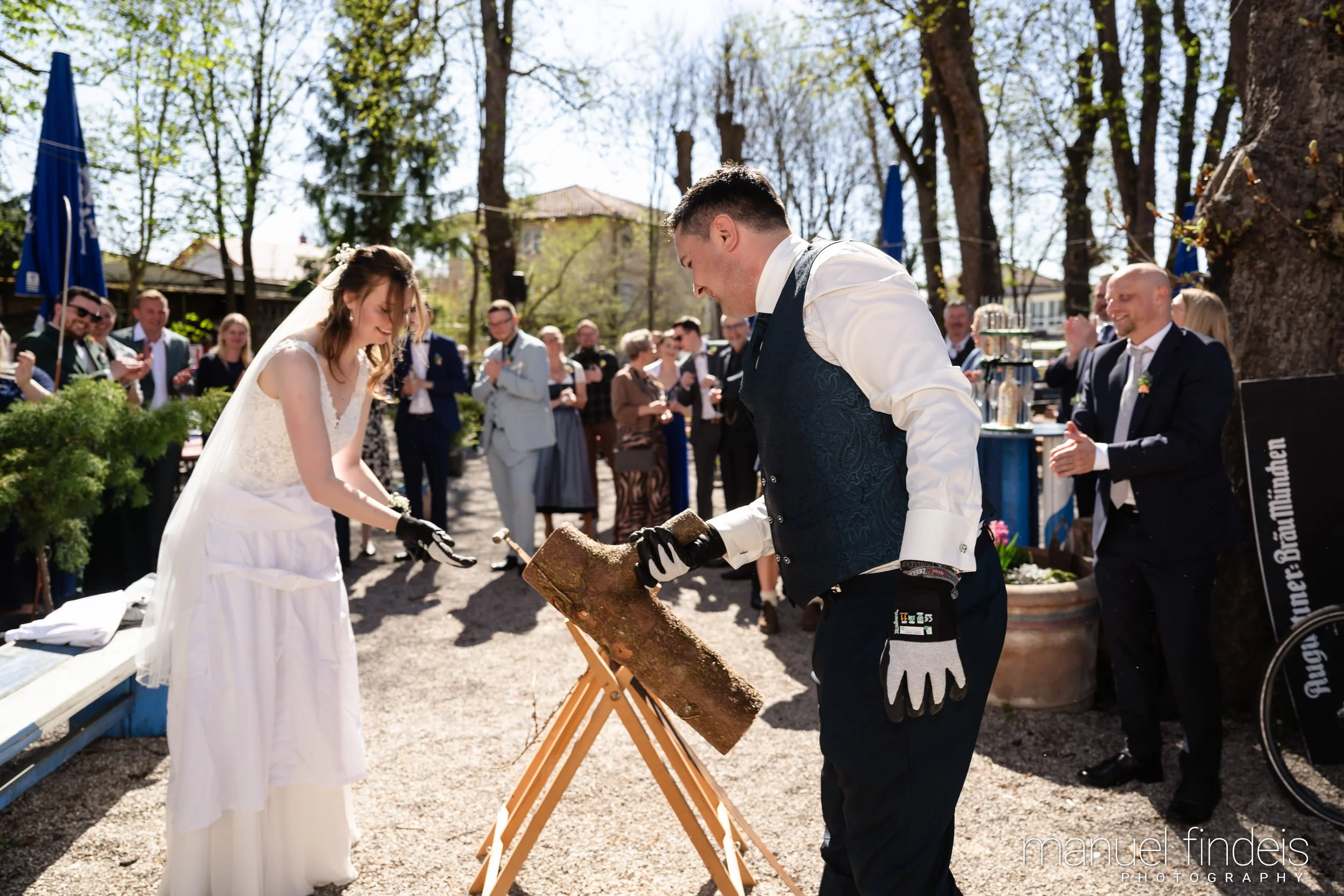 0601_Hochzeit_VuA_www.manuelfindeis.com.jpg