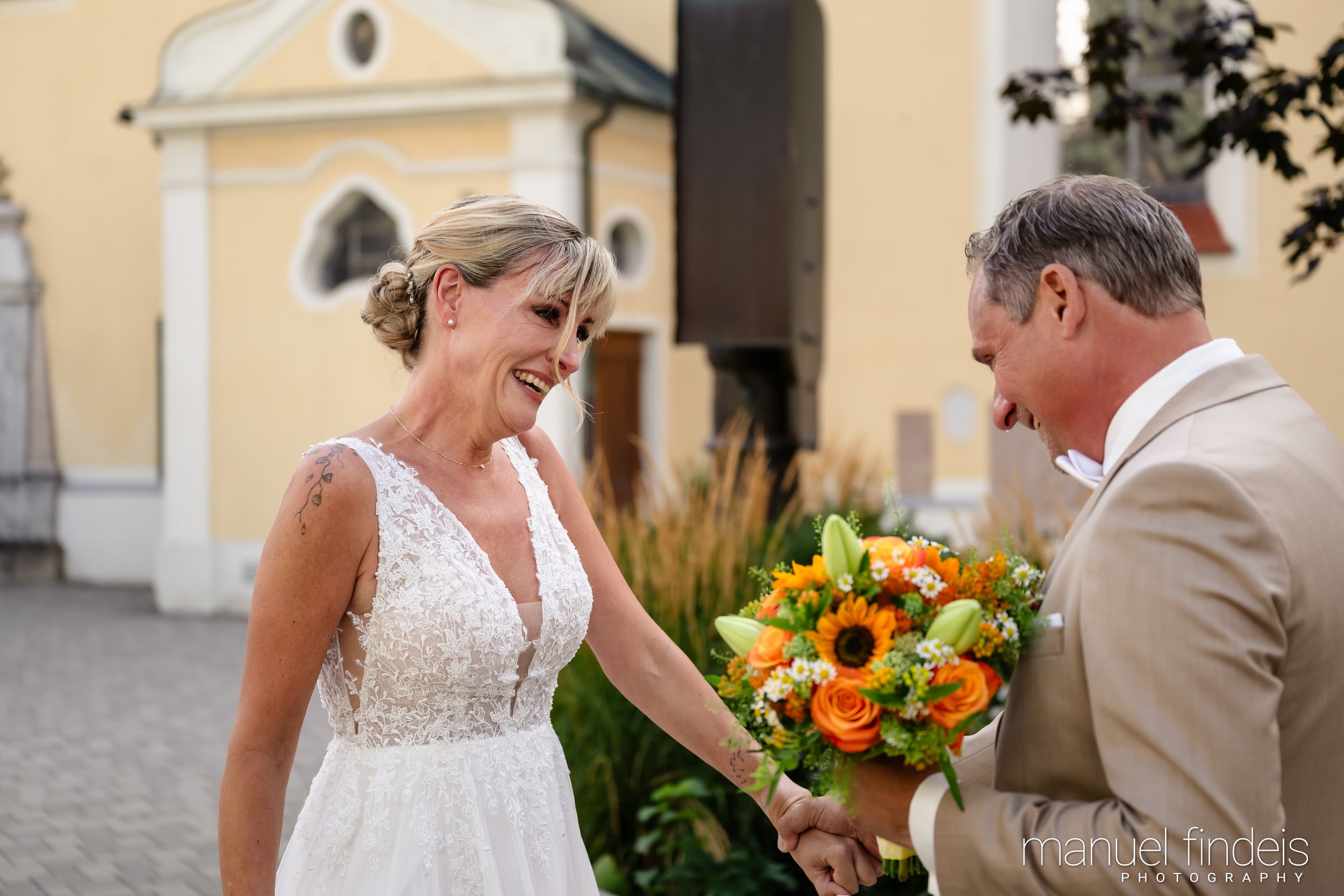 0039_Hochzeit_CuR_www.manuelfindeis.com.jpg