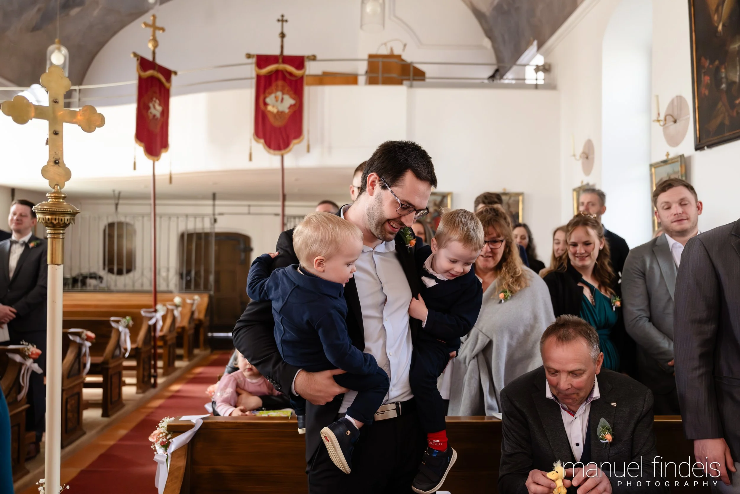 0366_Hochzeit_VuA_www.manuelfindeis.com.jpg