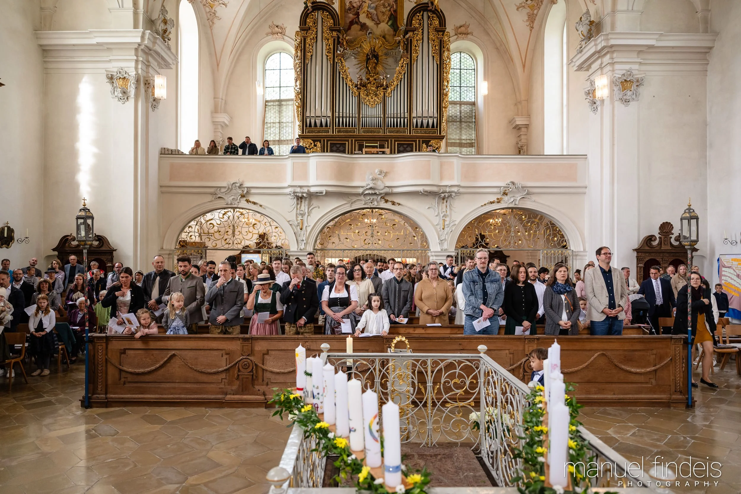 0183_Erstkommunion_2026_www.manuelfindeis.com.jpg