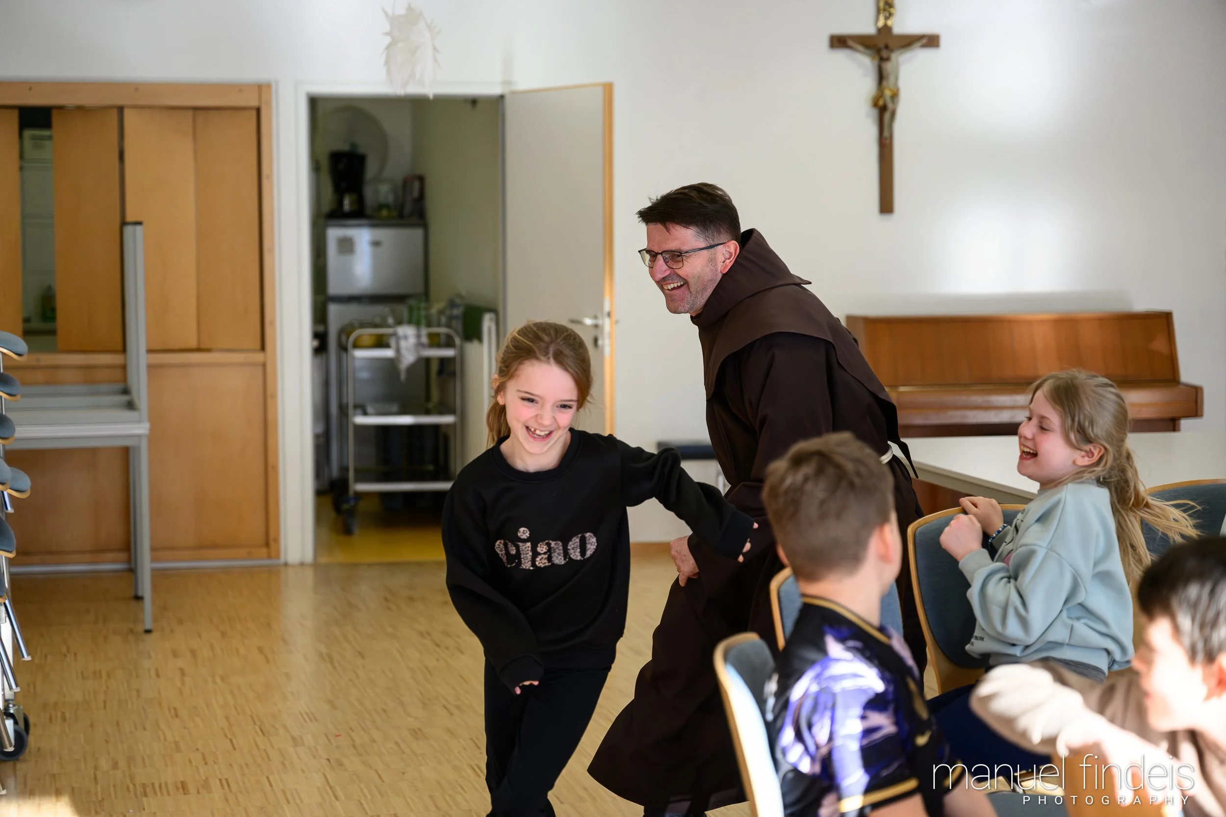 0044_Kommunionsunterricht-2026_www.manuelfindeis.com.jpg
