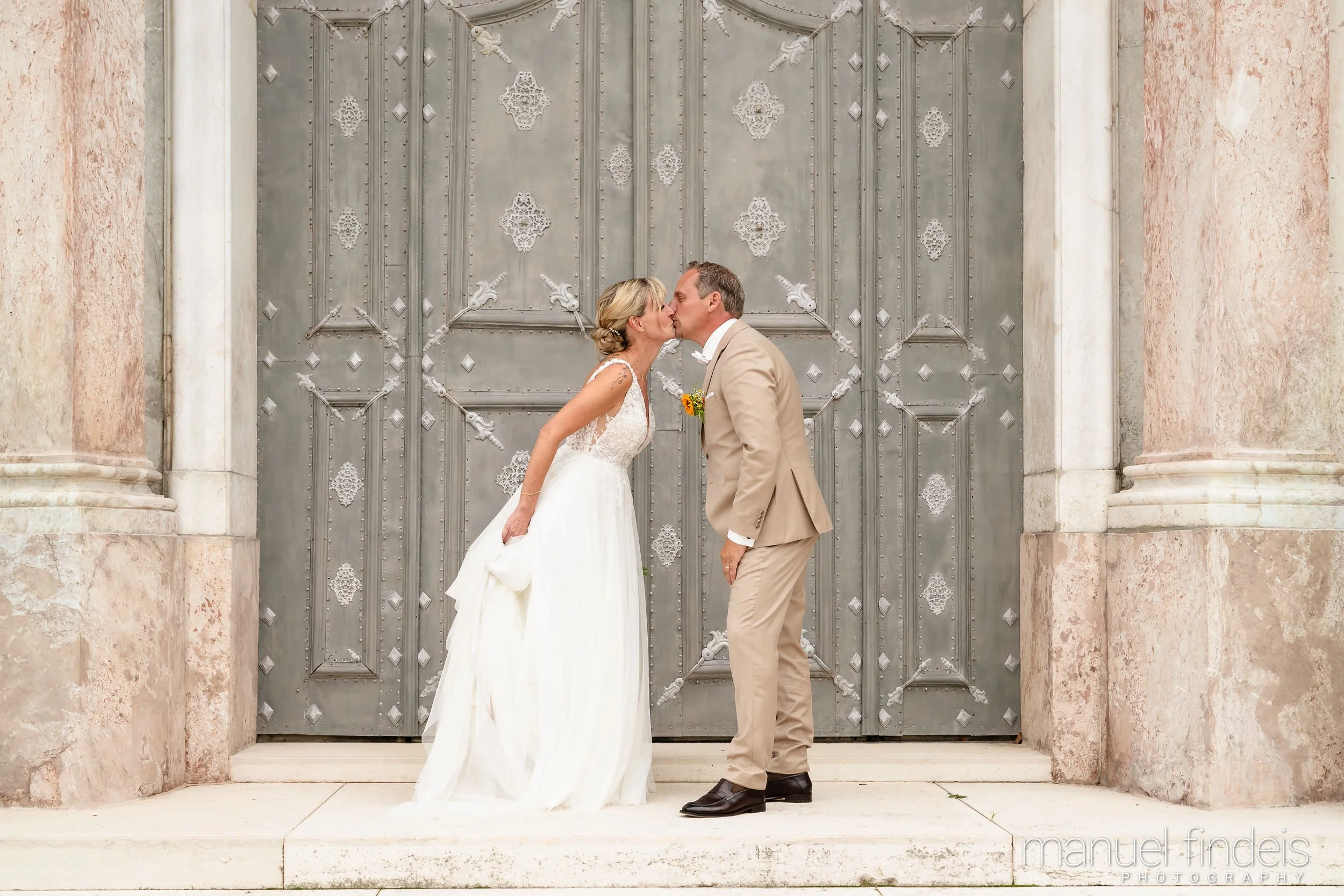 0404_Hochzeit_CuR_www.manuelfindeis.com.jpg