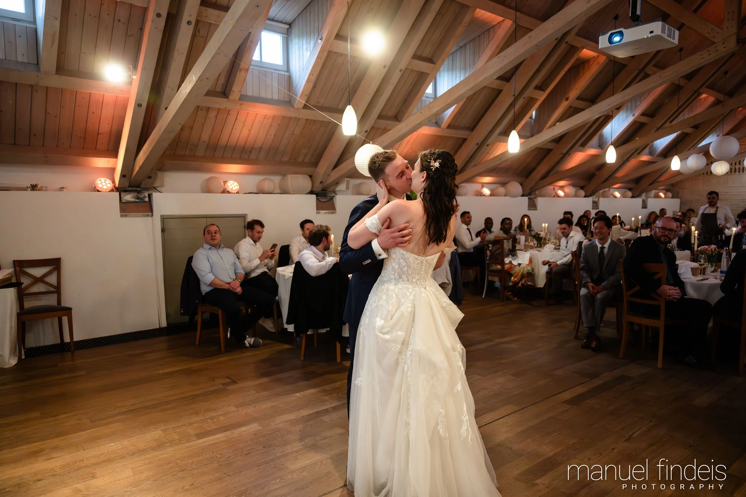 0622_Hochzeit_Rus_www.manuelfindeis.com.jpg