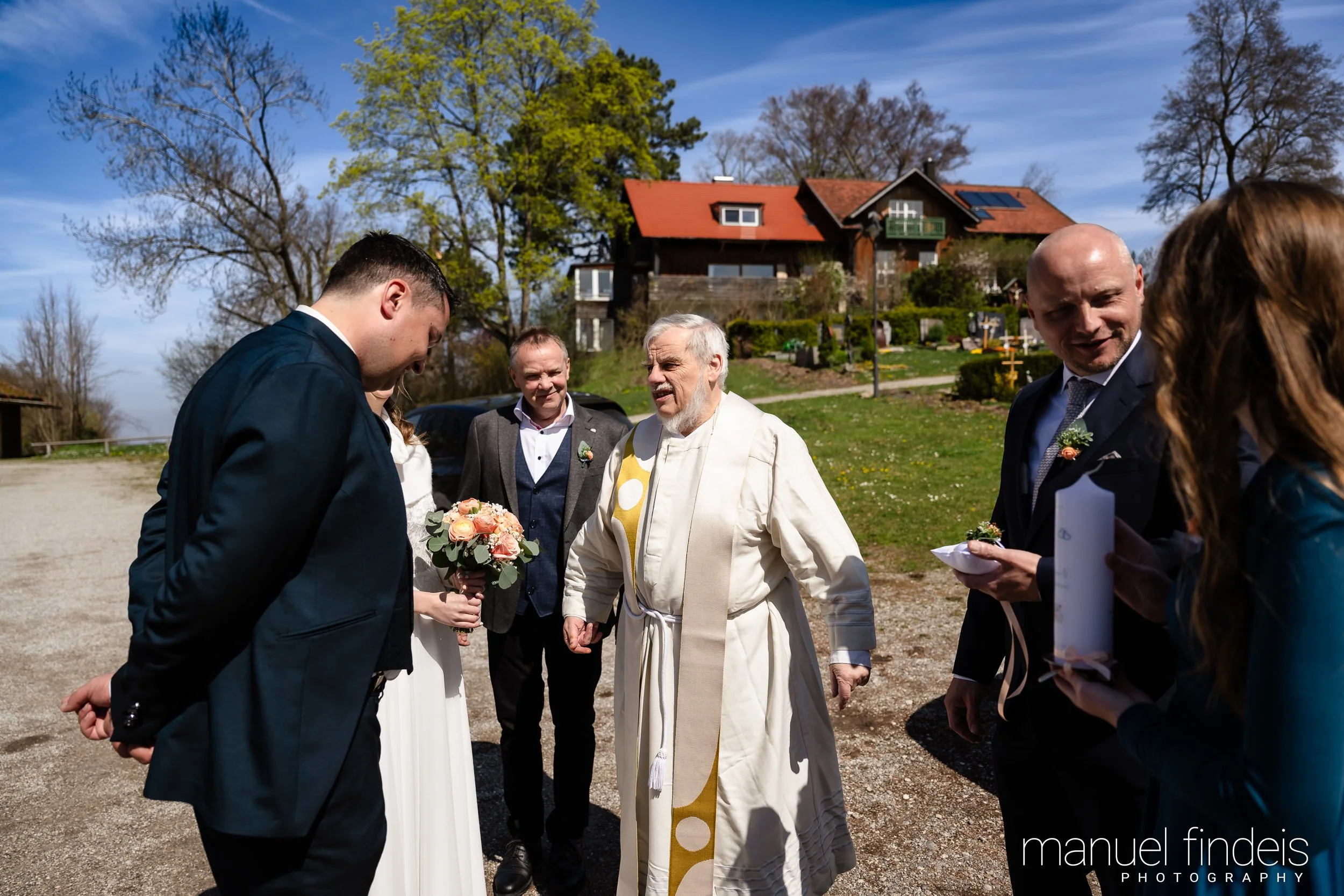 0113_Hochzeit_VuA_www.manuelfindeis.com.jpg