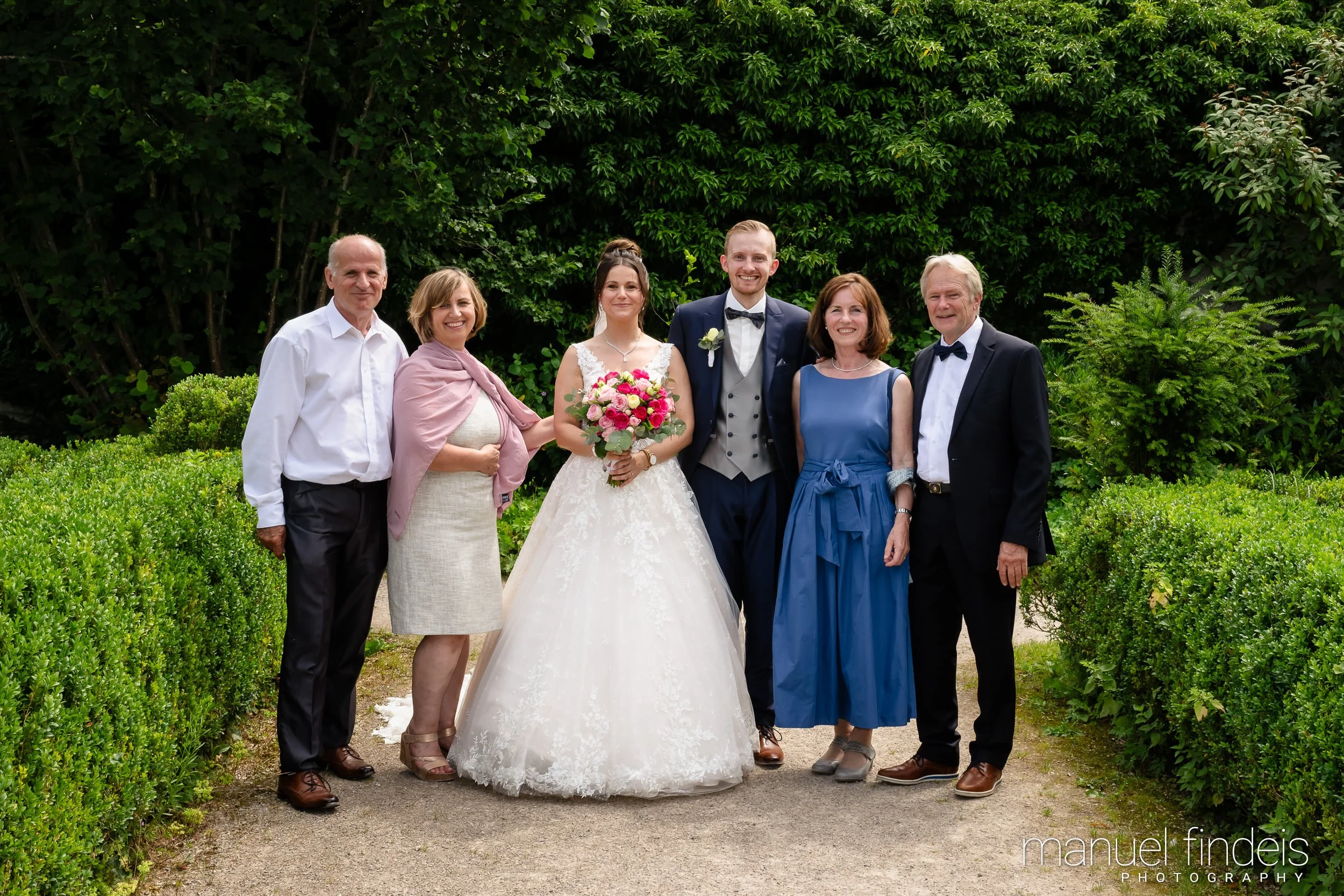 0423_Hochzeit-SuF_www.manuelfindeis.com.jpg