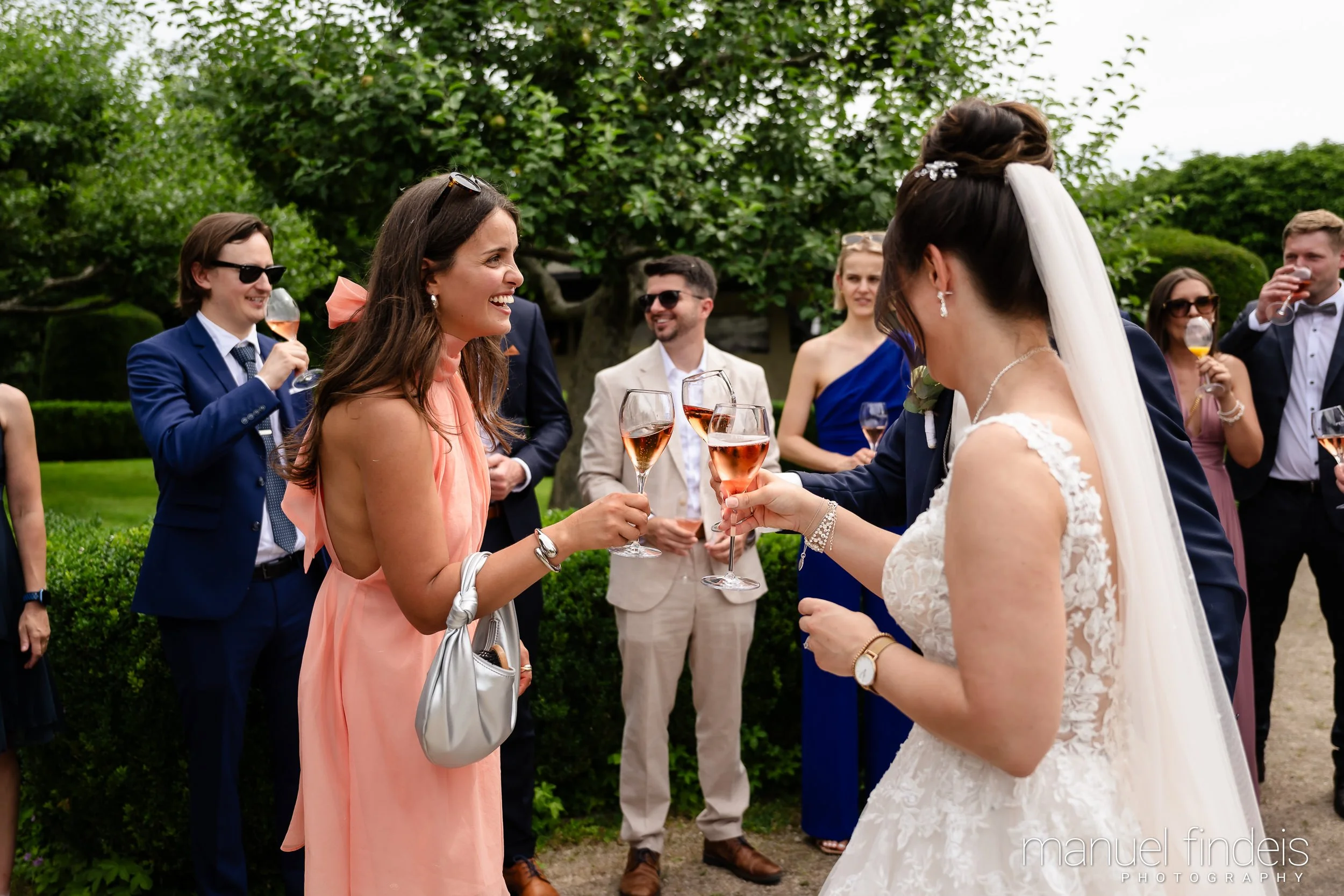 0416_Hochzeit-SuF_www.manuelfindeis.com.jpg