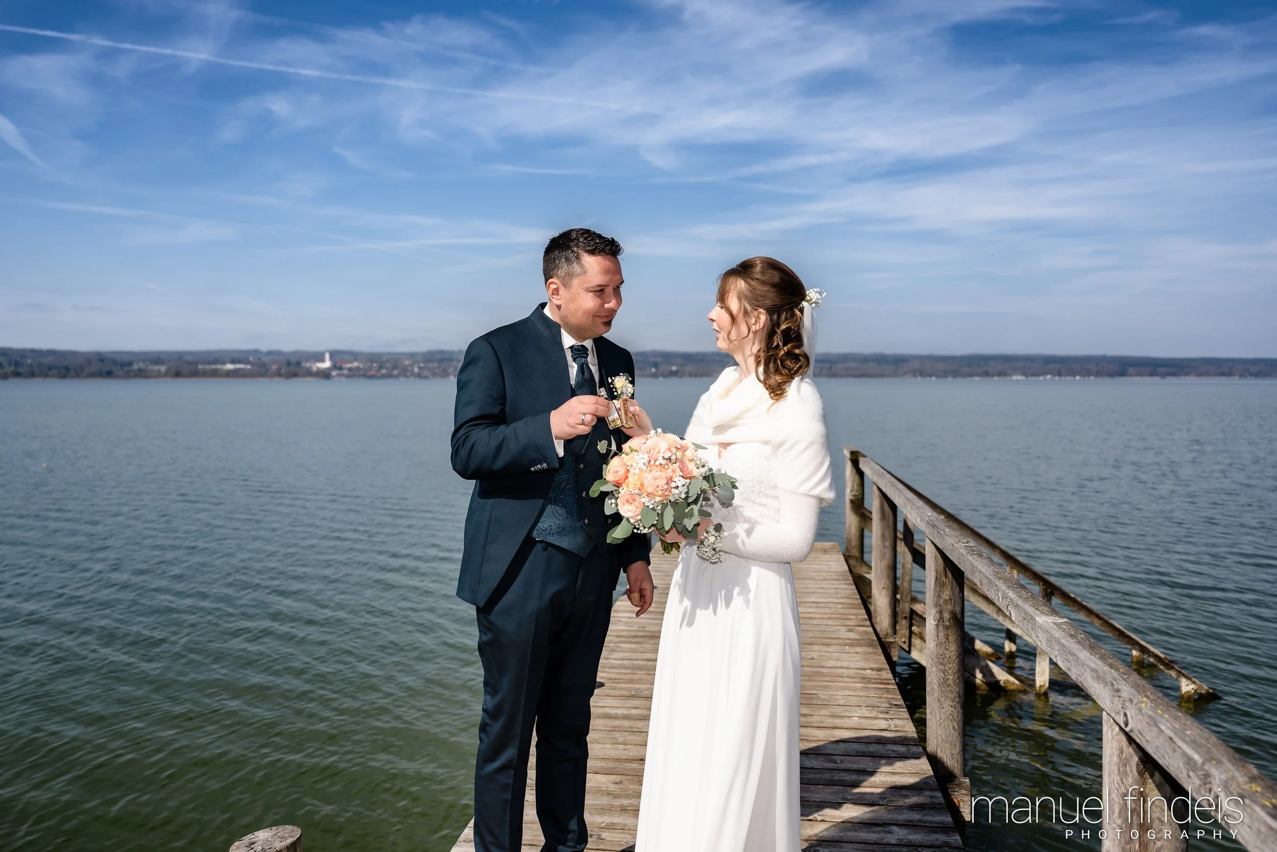0038_Hochzeit_VuA_www.manuelfindeis.com.jpg