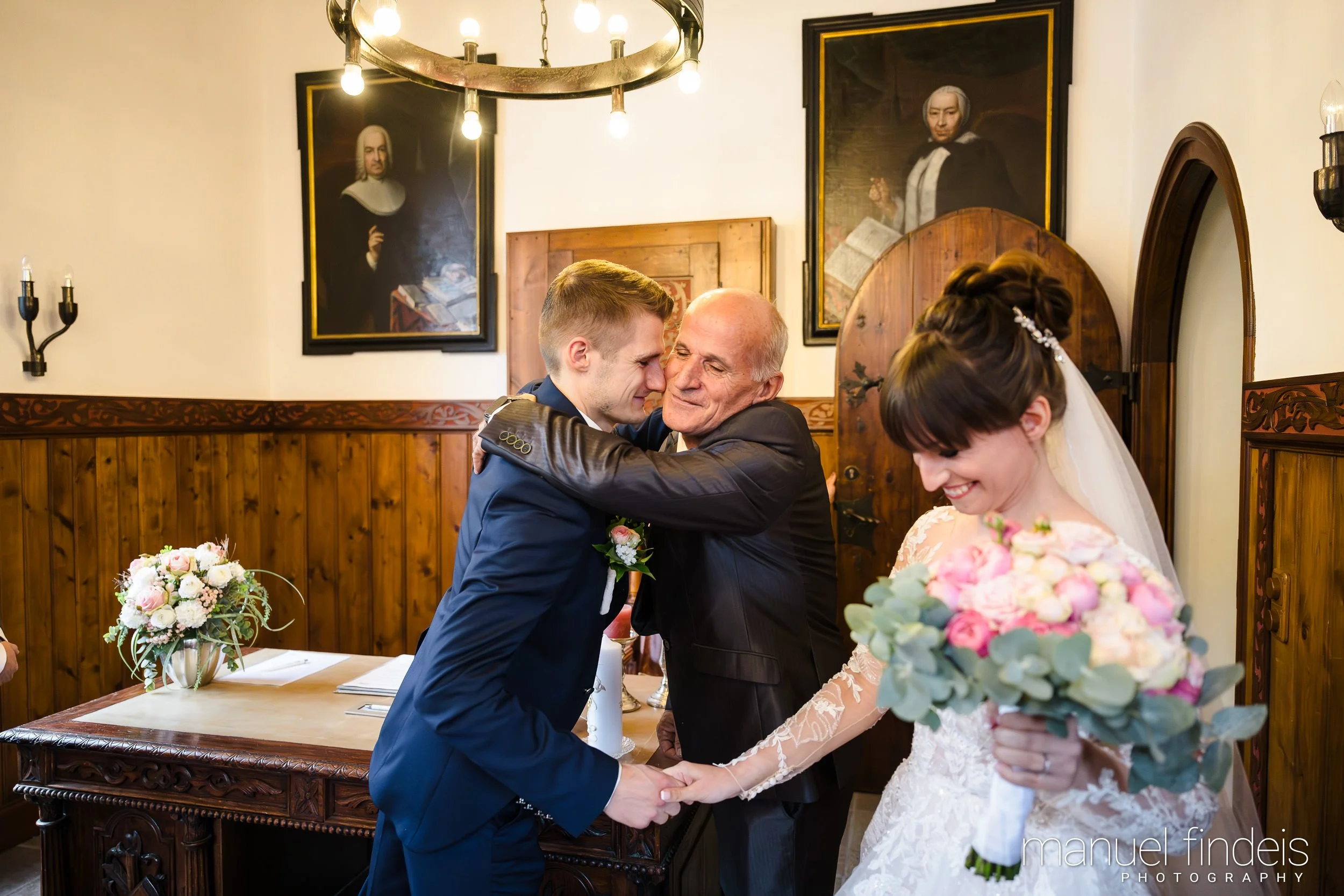 0116_Hochzeit-AuJ_www.manuelfindeis.com.jpg