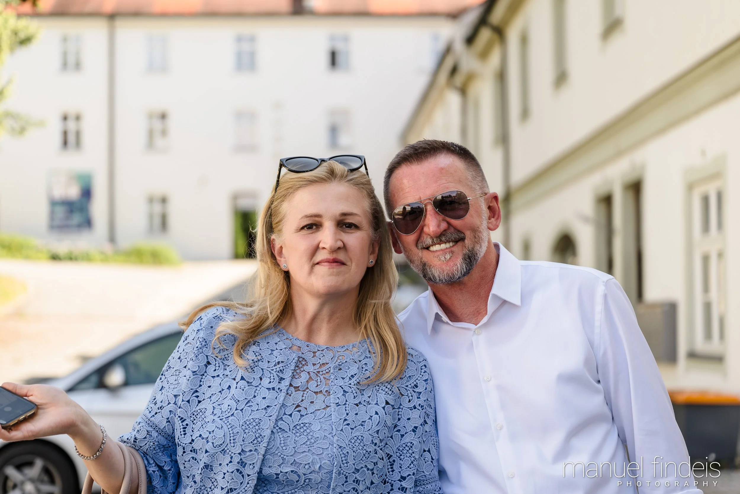 0248_Hochzeit_AuE_www.manuelfindeis.com.jpg