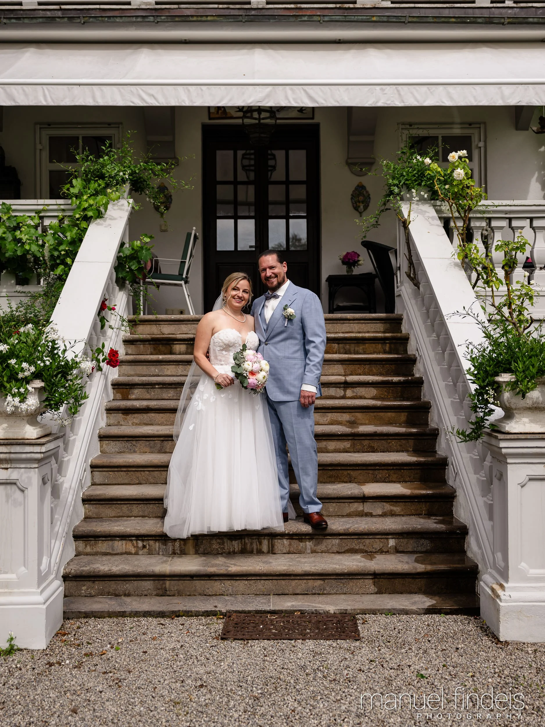 0064_Hochzeit_RundS_www.manuelfindeis.com.jpg