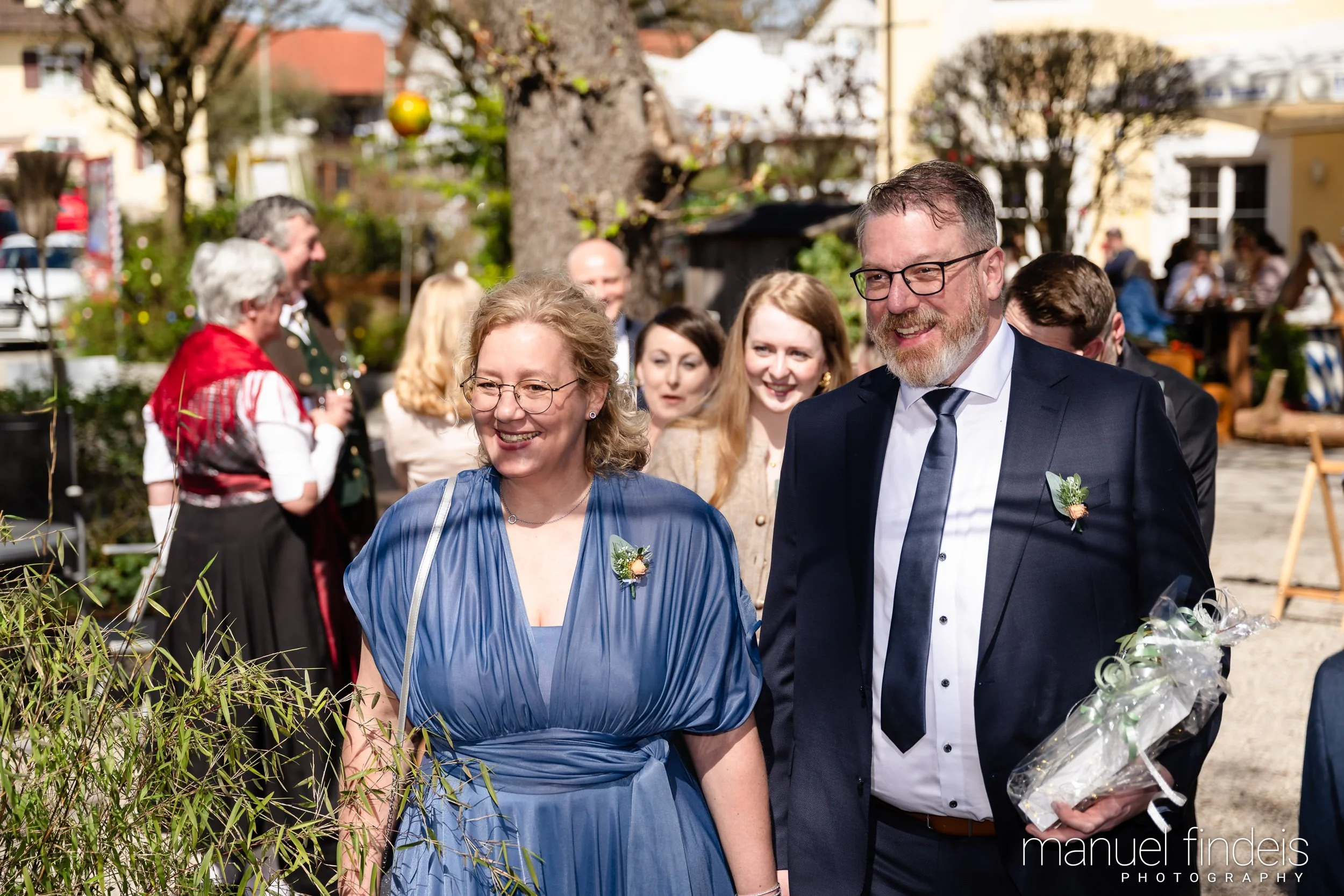 0493_Hochzeit_VuA_www.manuelfindeis.com.jpg