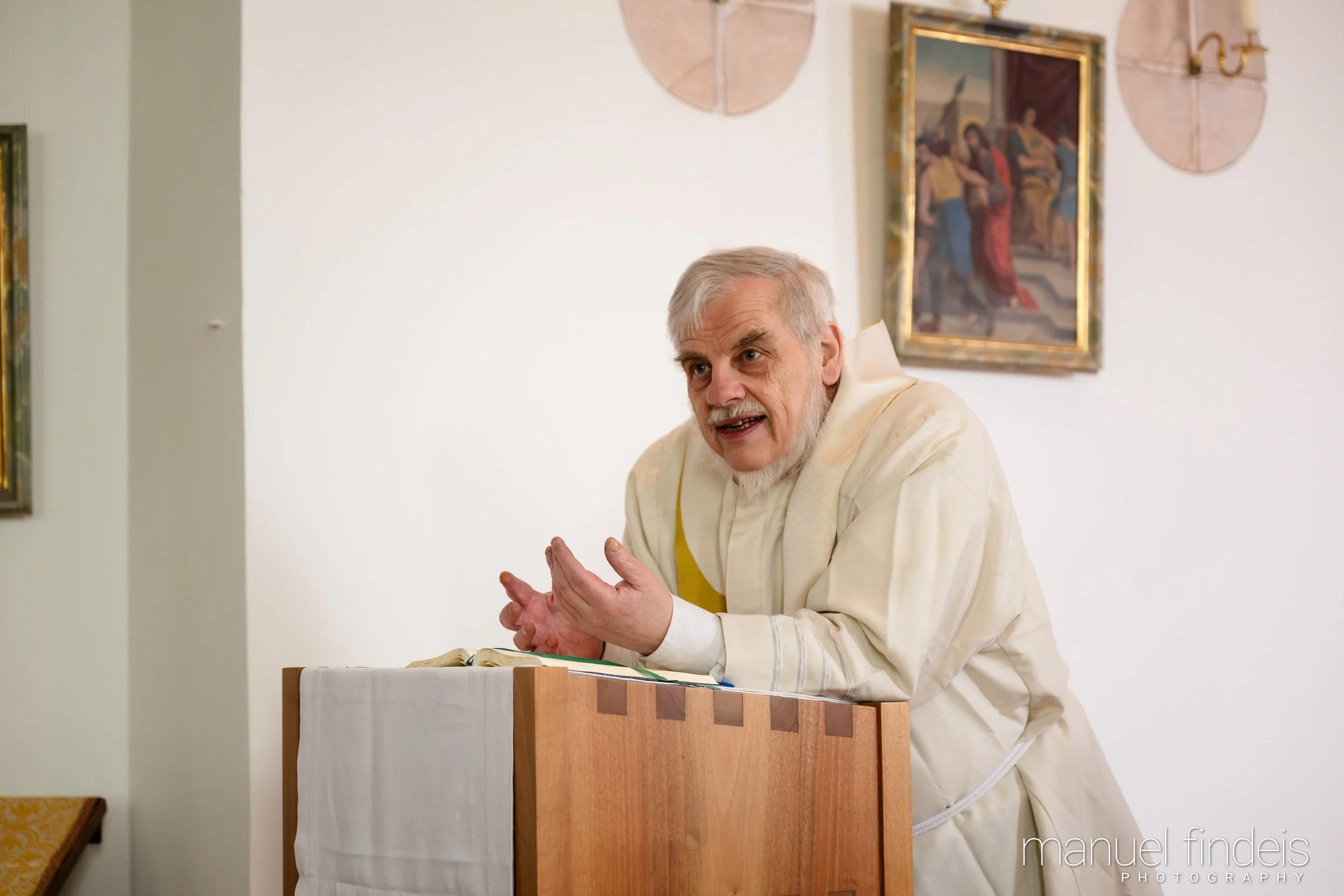 0209_Hochzeit_VuA_www.manuelfindeis.com.jpg