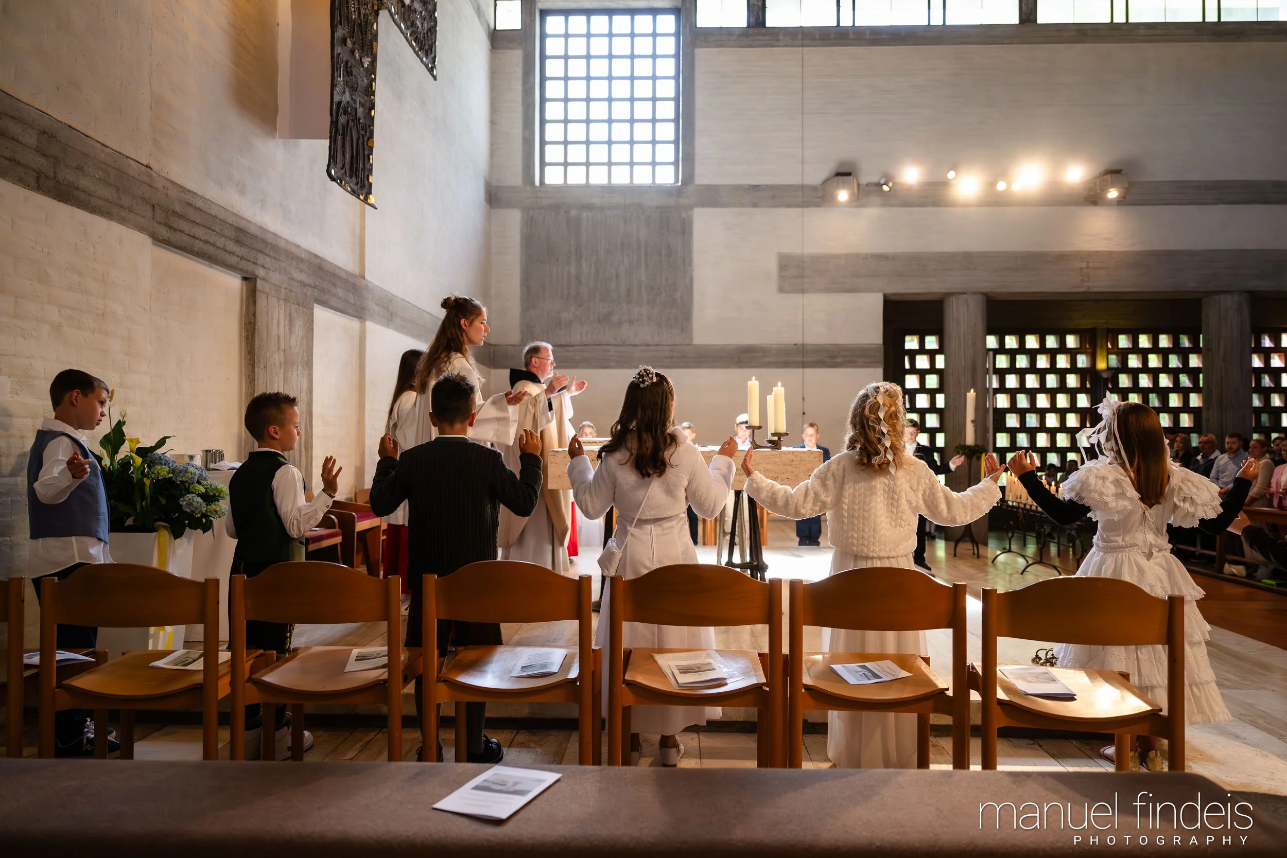 0162_Erstkommunion-Greifenberg-2026_www.manuelfindeis.com.jpg