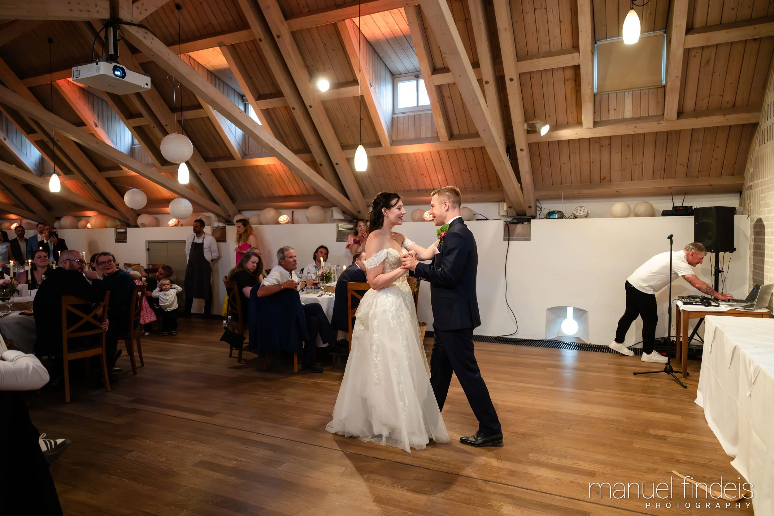 0658_Hochzeit_Rus_www.manuelfindeis.com.jpg