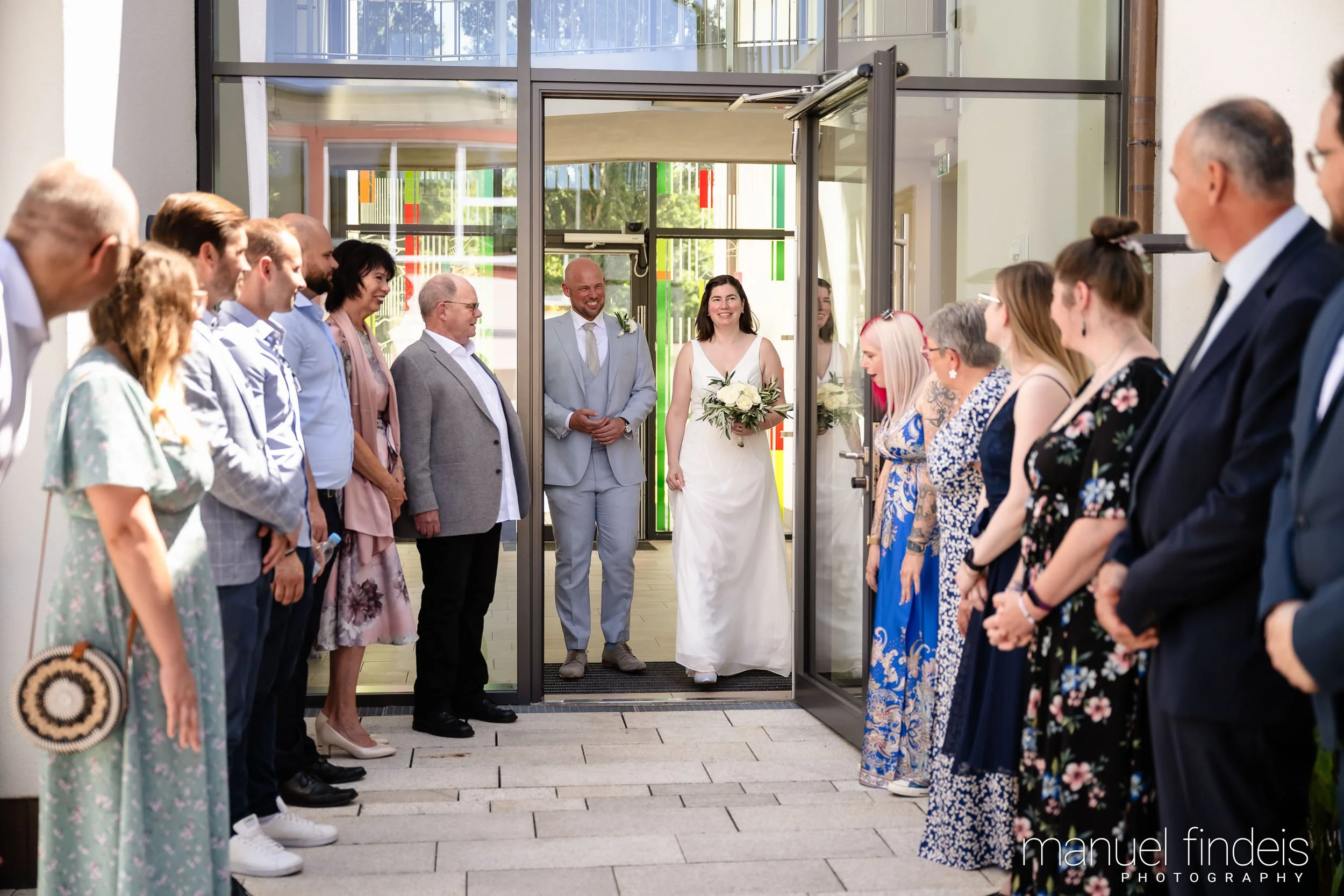 0111_Hochzeit-CuS_www.manuelfindeis.com.jpg