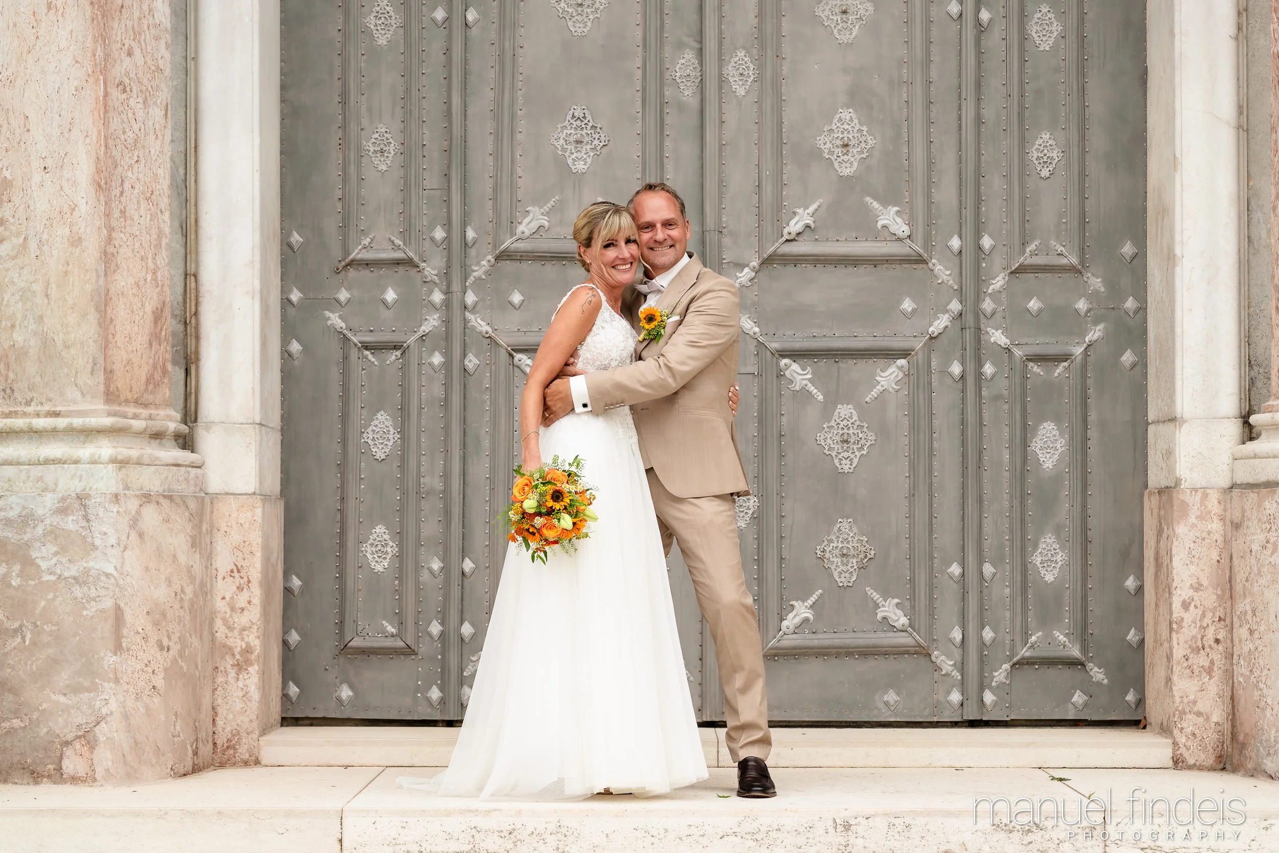 0391_Hochzeit_CuR_www.manuelfindeis.com.jpg