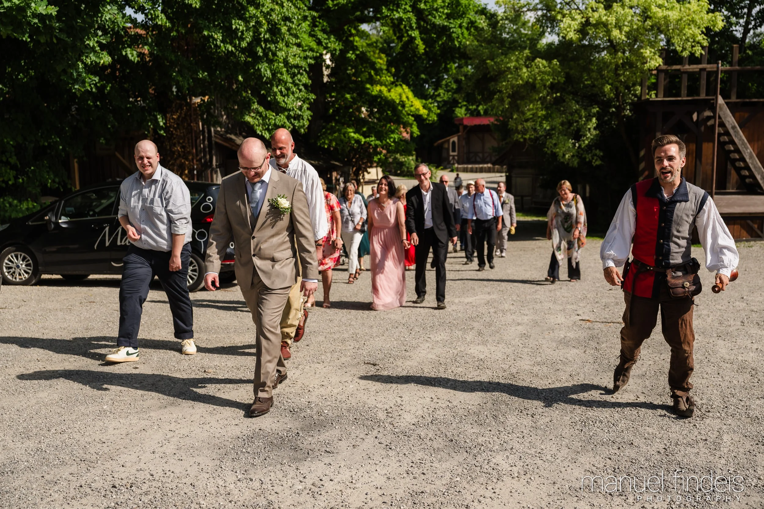 0524_Hochzeit-LUM_www.manuelfindeis.com.jpg