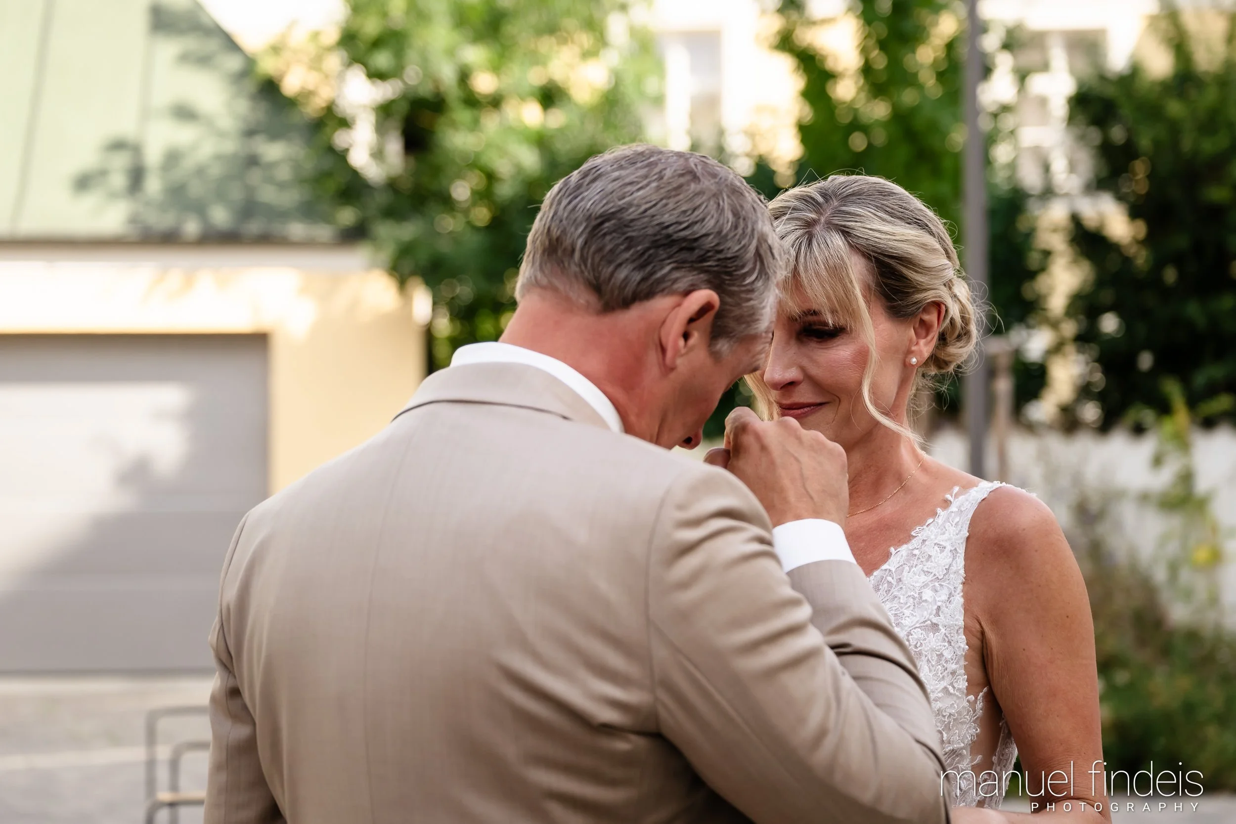 0045_Hochzeit_CuR_www.manuelfindeis.com.jpg