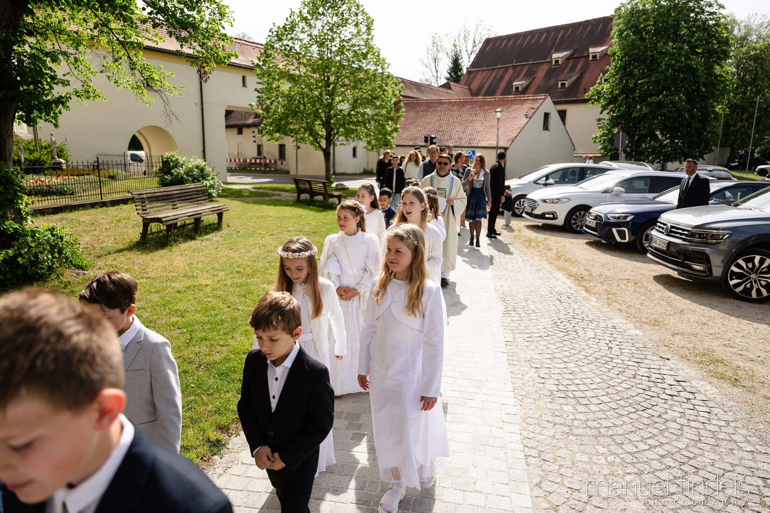 0071_Erstkommunion_2026_www.manuelfindeis.com.jpg