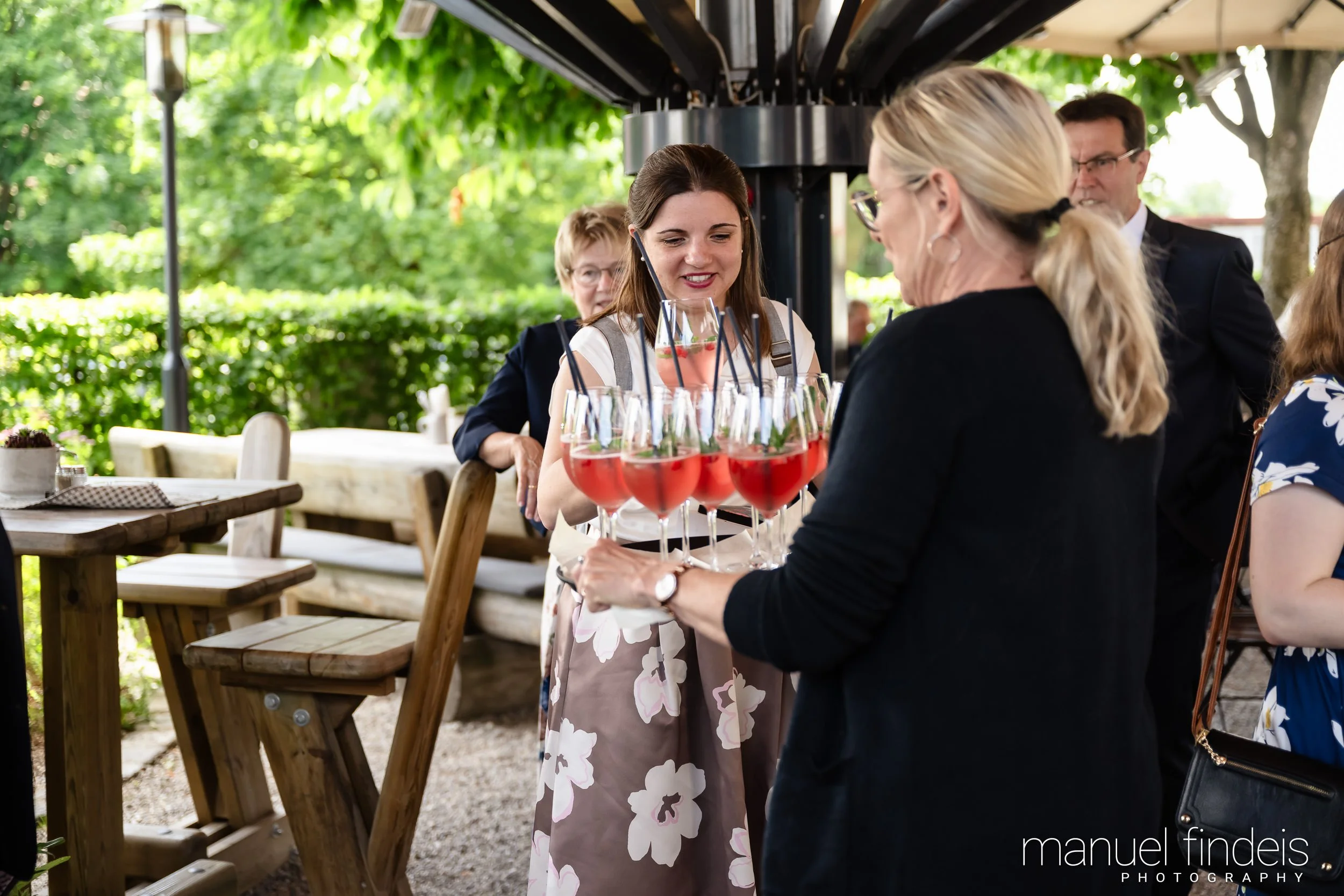0434_Hochzeit_RundS_www.manuelfindeis.com.jpg