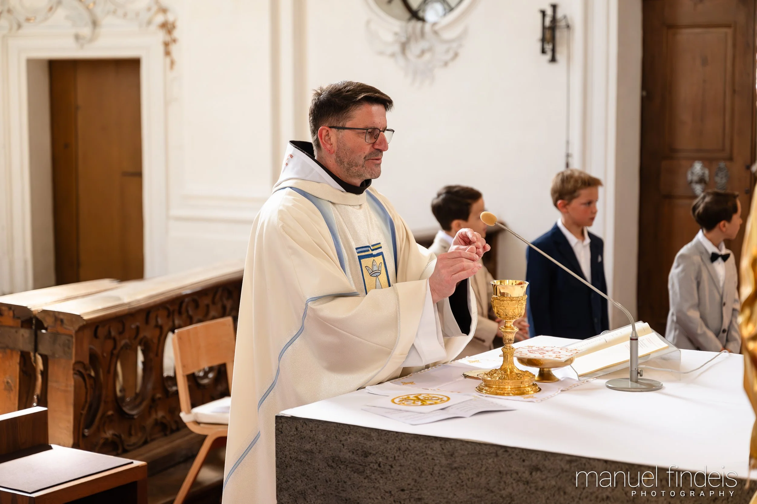 0366_Erstkommunion_2026_www.manuelfindeis.com.jpg