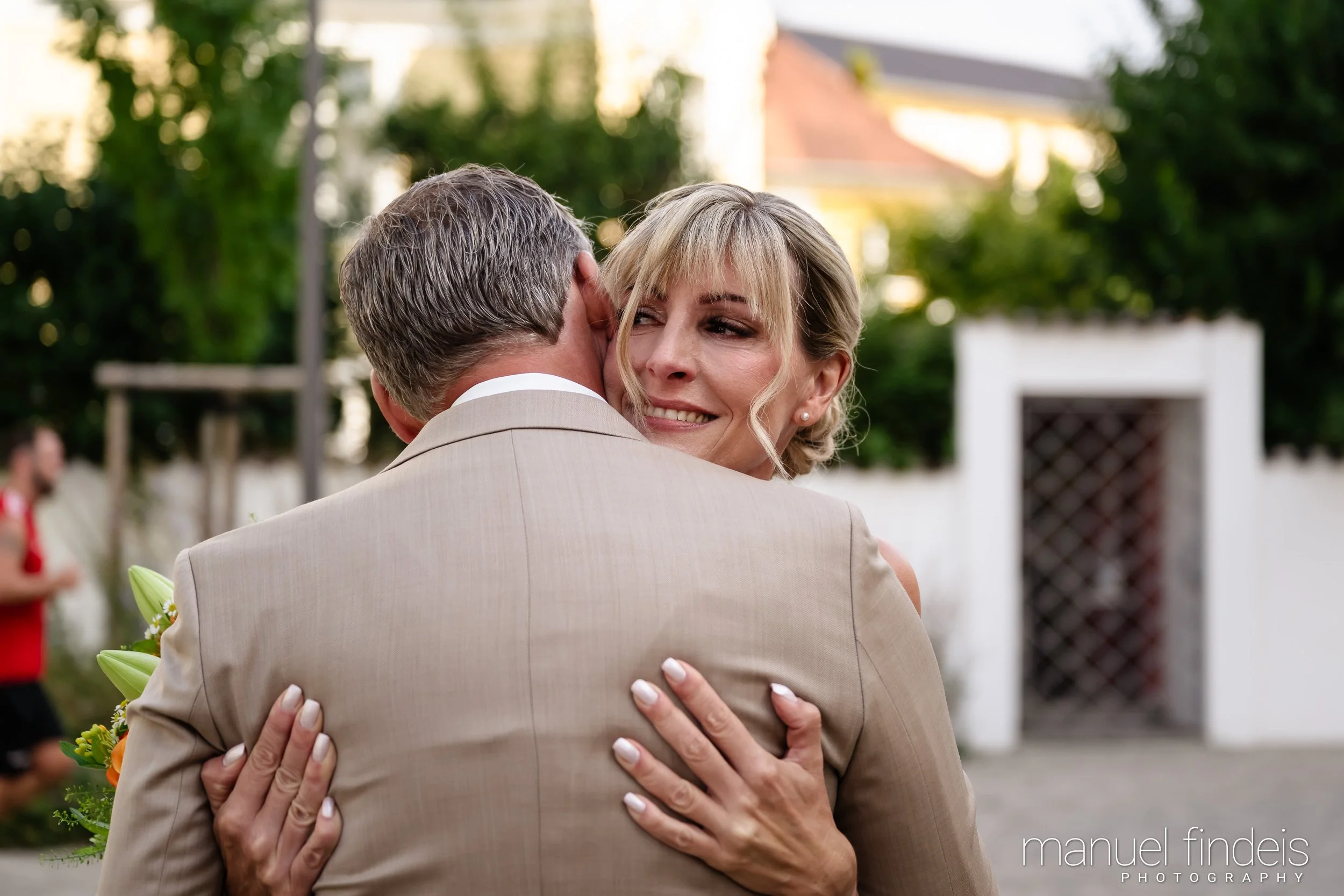 0041_Hochzeit_CuR_www.manuelfindeis.com.jpg