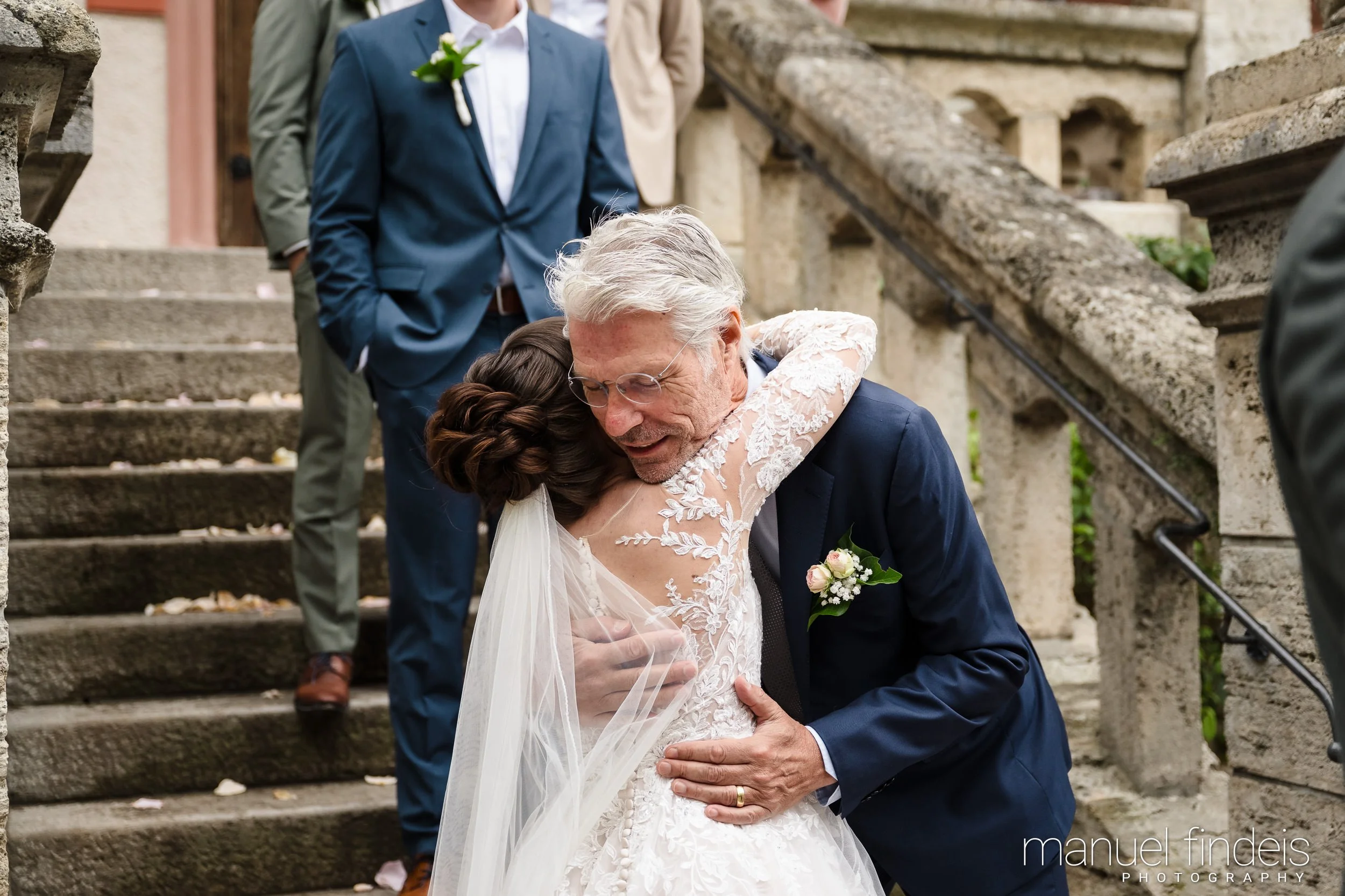 0372_Hochzeit-AuJ_www.manuelfindeis.com.jpg