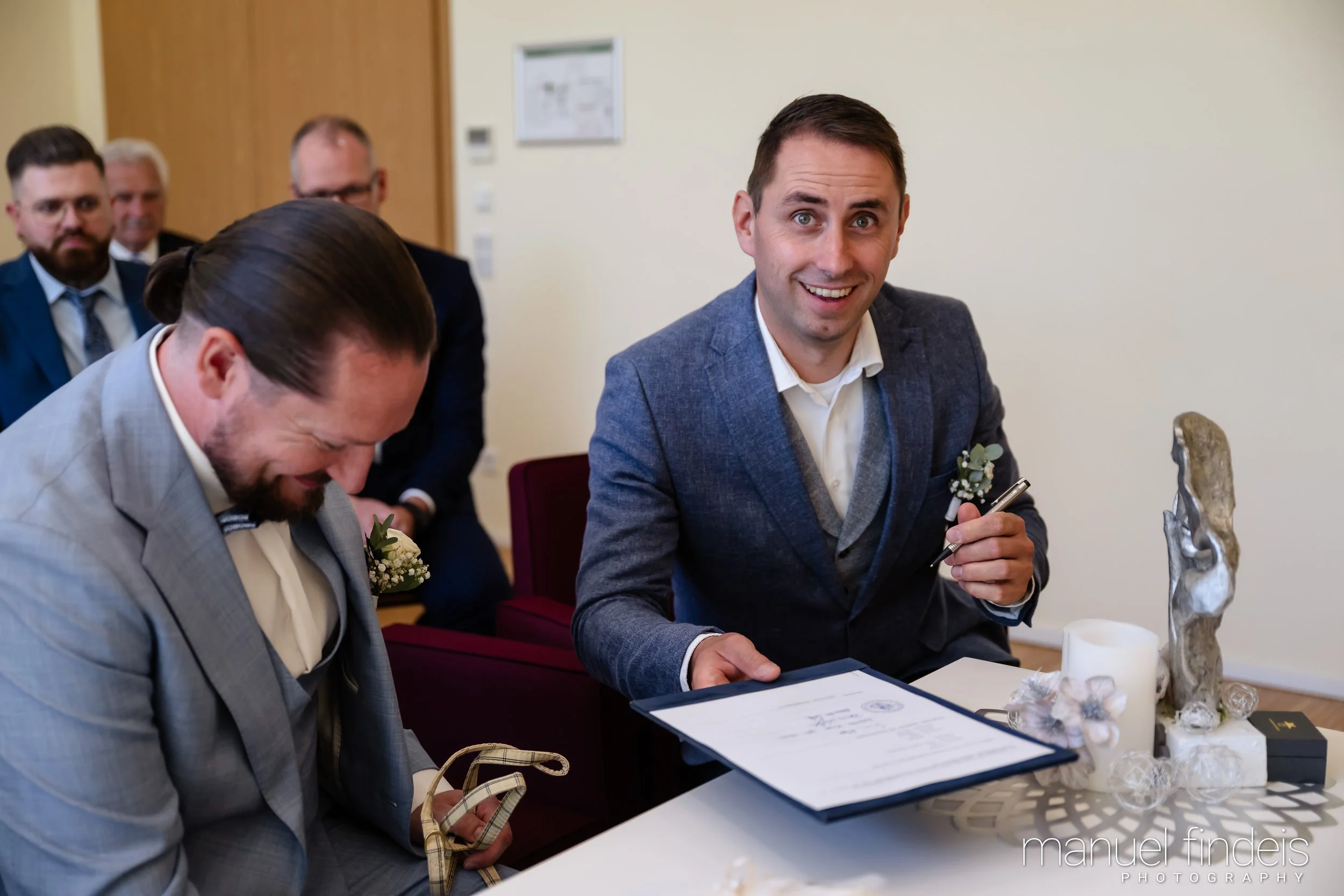 0303_Hochzeit_RundS_www.manuelfindeis.com.jpg