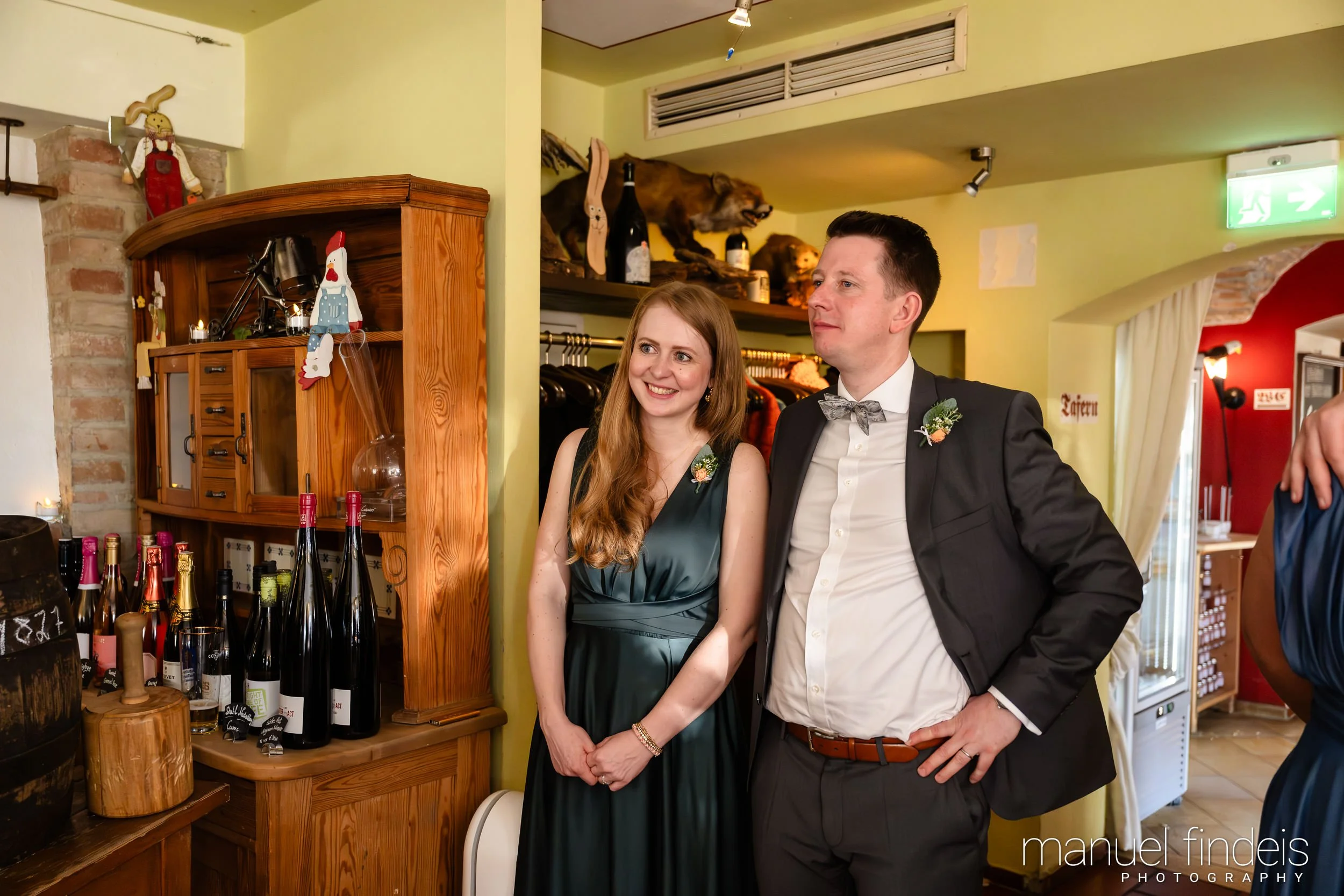 0756_Hochzeit_VuA_www.manuelfindeis.com.jpg